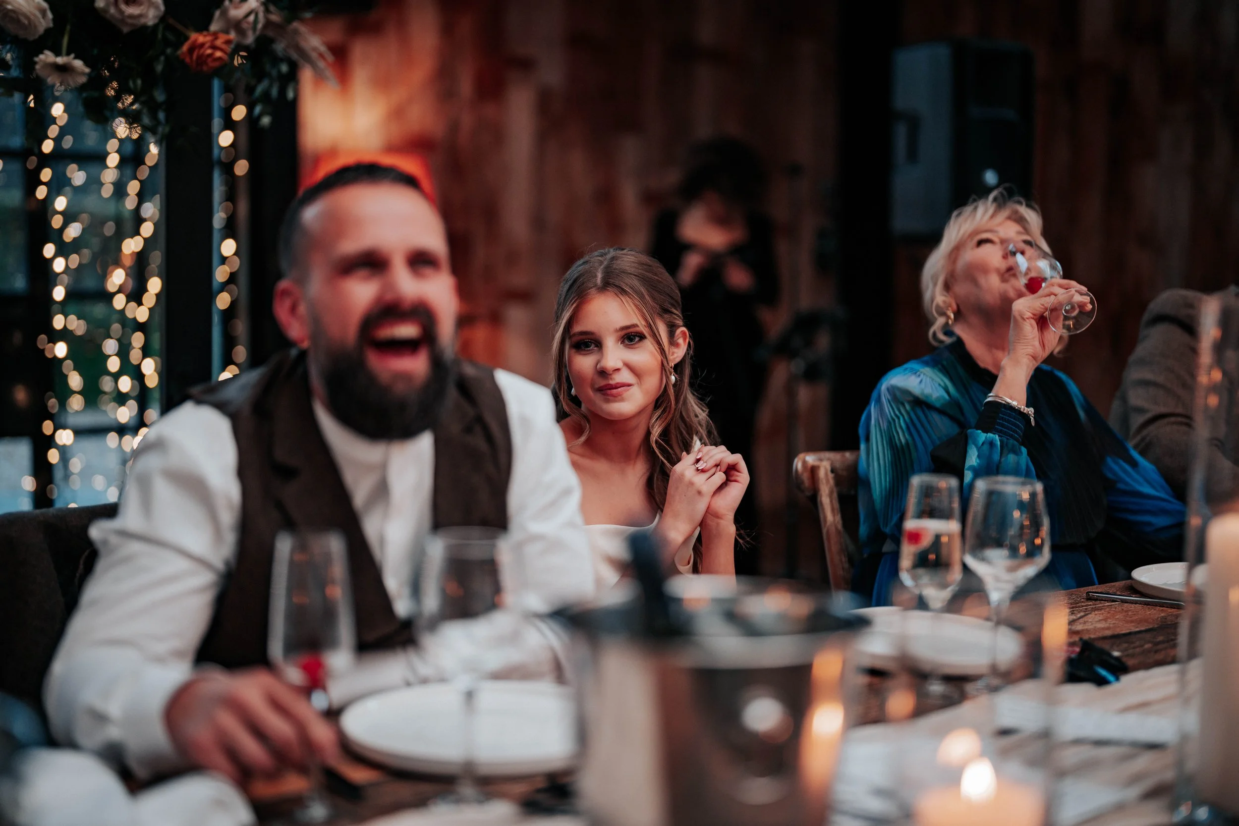 Legh & Abbie -- Hidden River Barn-296.jpg
