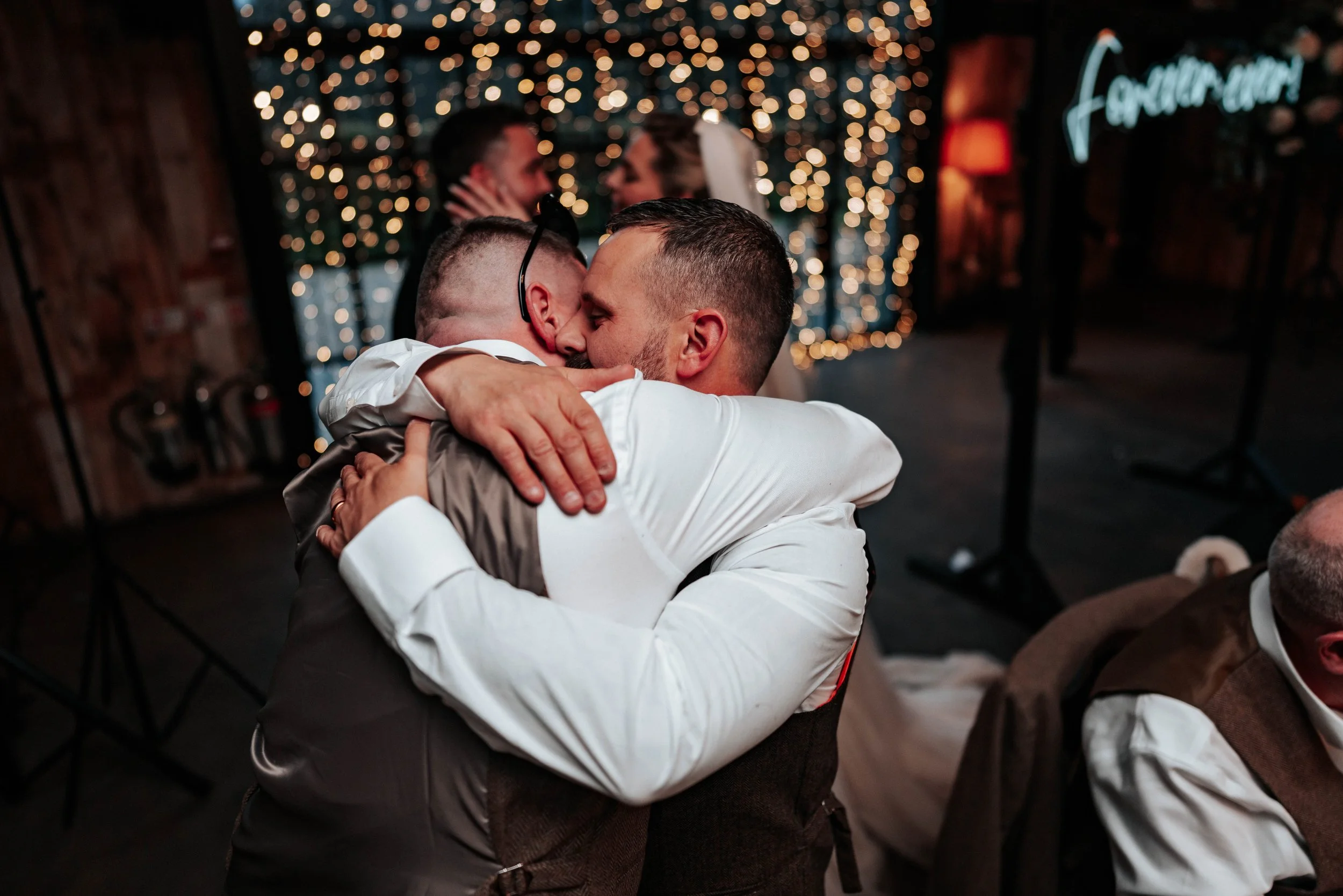 Legh & Abbie -- Hidden River Barn-297.jpg
