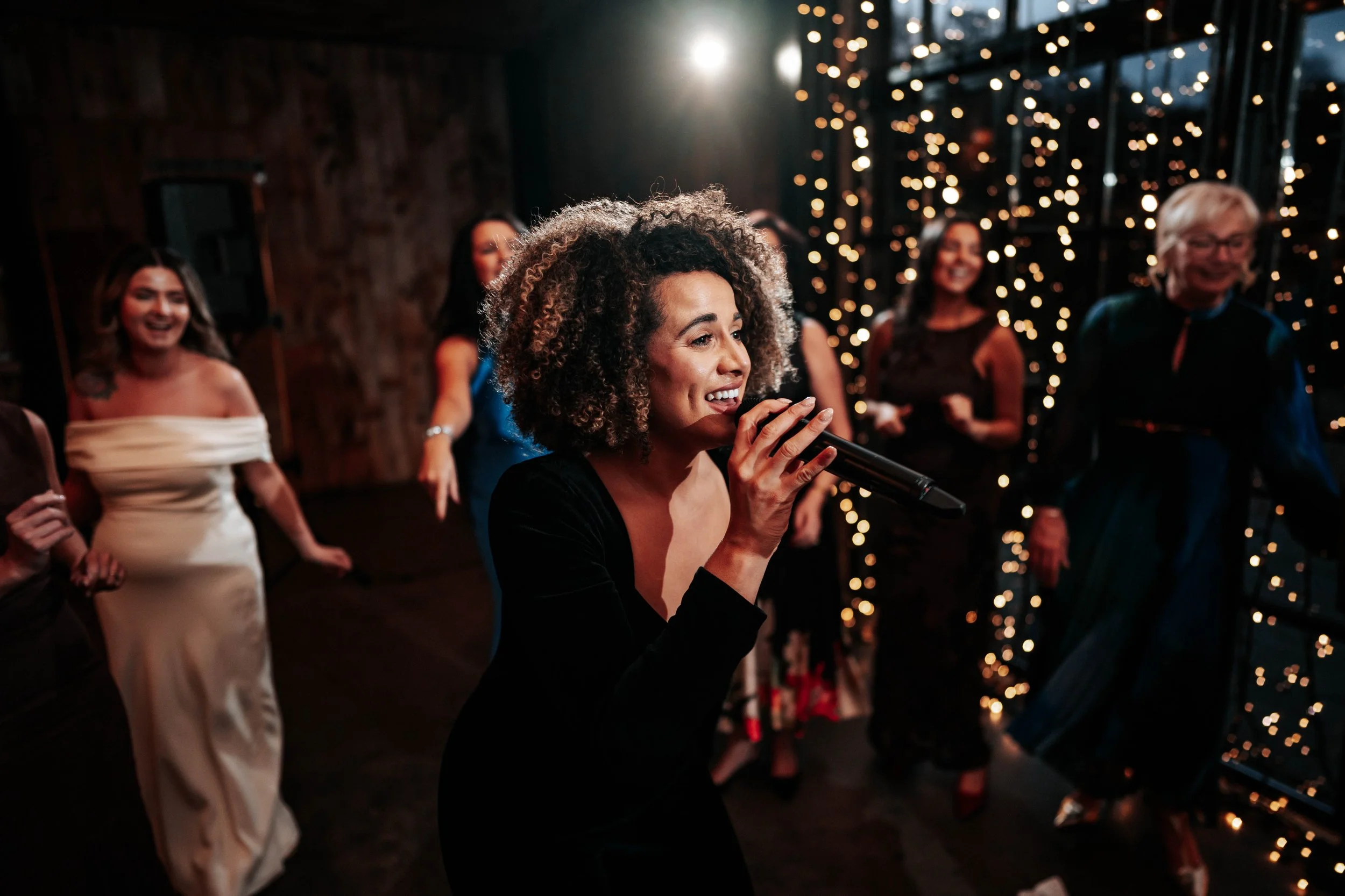 Legh & Abbie -- Hidden River Barn-299.jpg