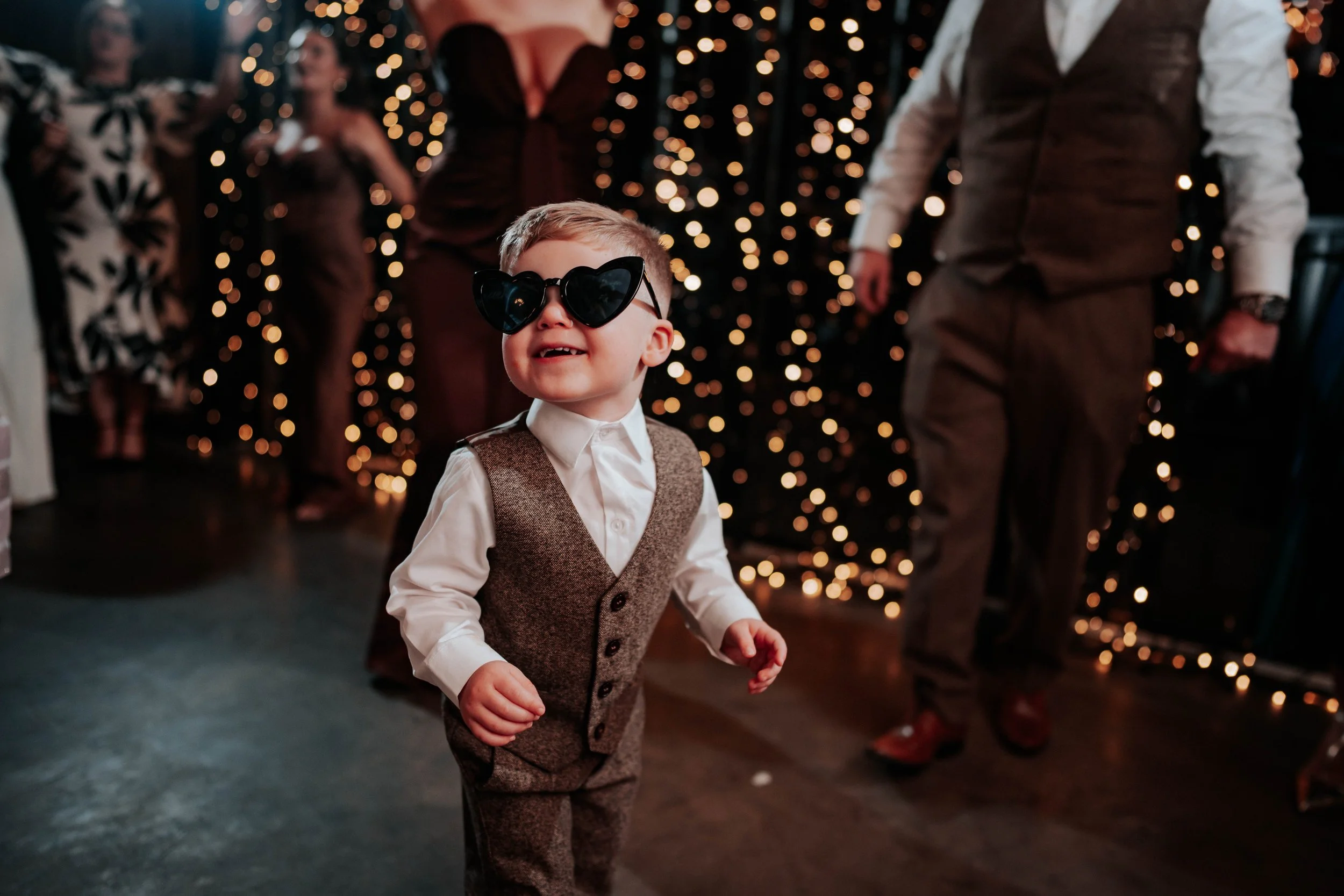 Legh & Abbie -- Hidden River Barn-301.jpg