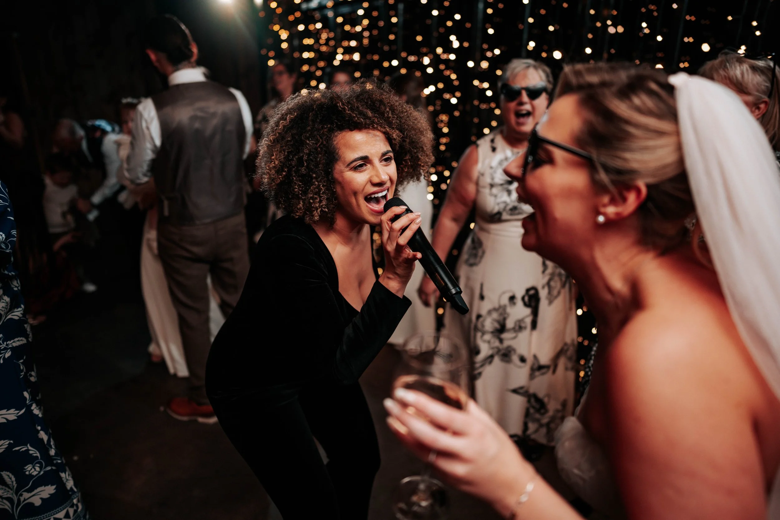 Legh & Abbie -- Hidden River Barn-303.jpg