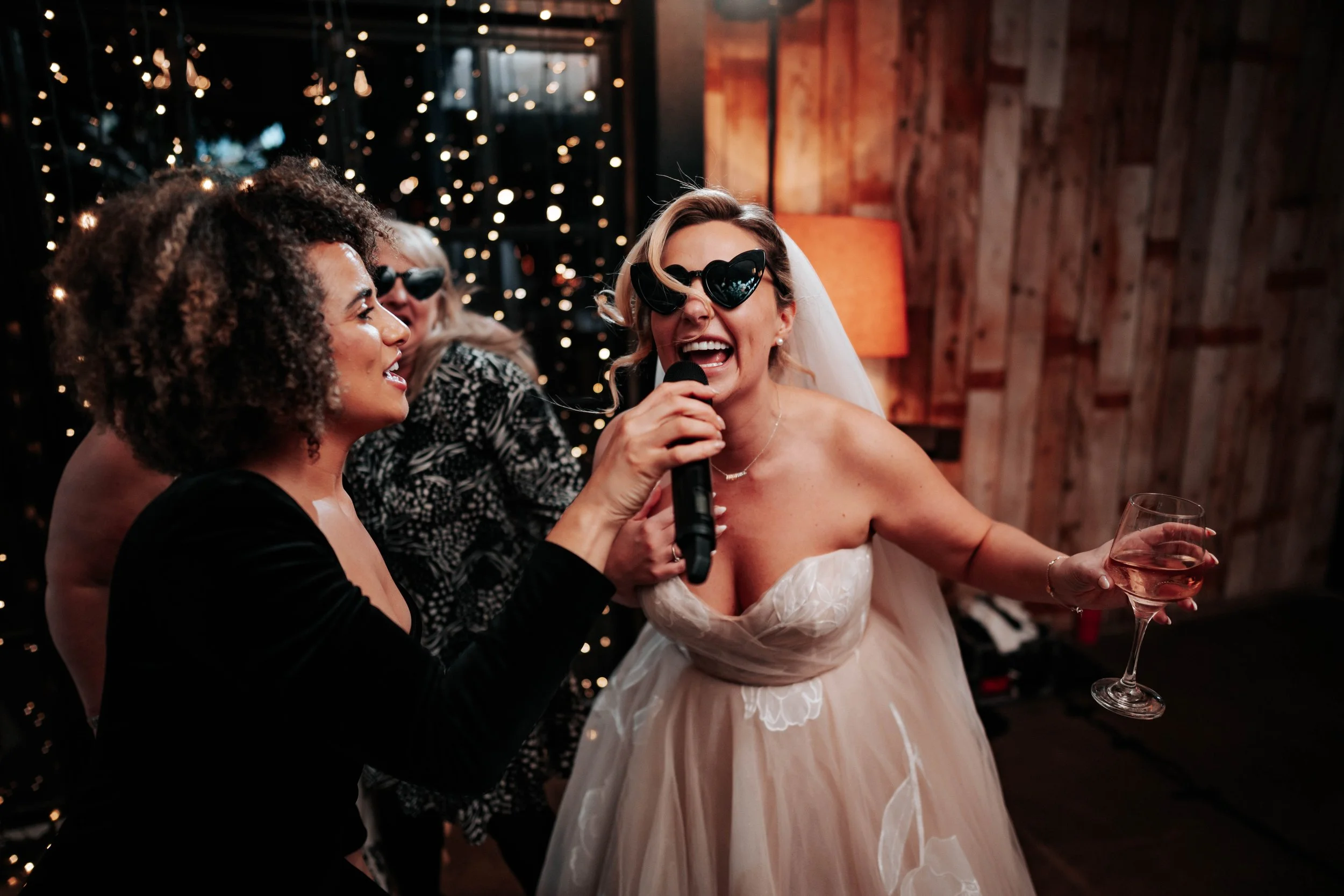 Legh & Abbie -- Hidden River Barn-305.jpg
