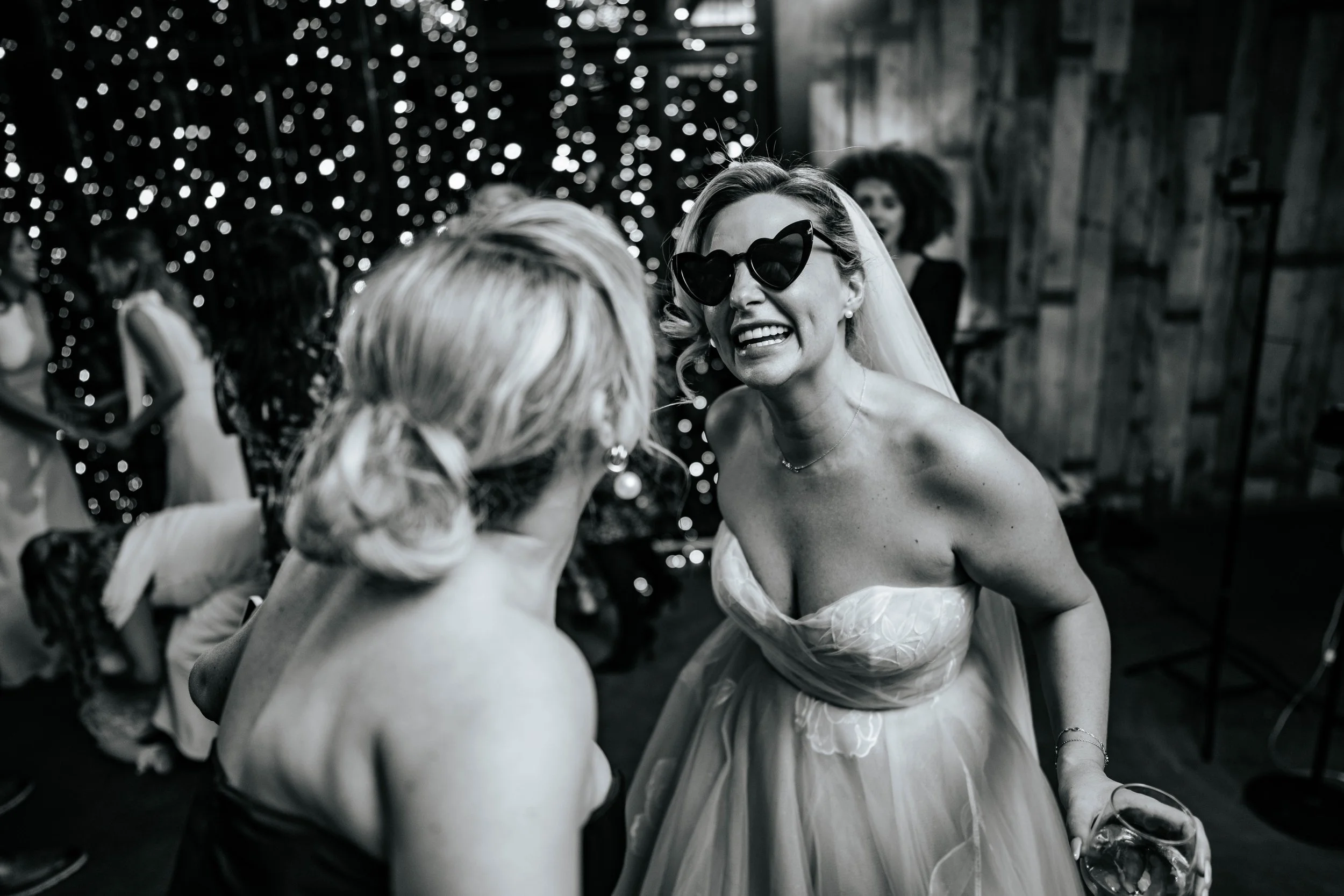Legh & Abbie -- Hidden River Barn-306.jpg