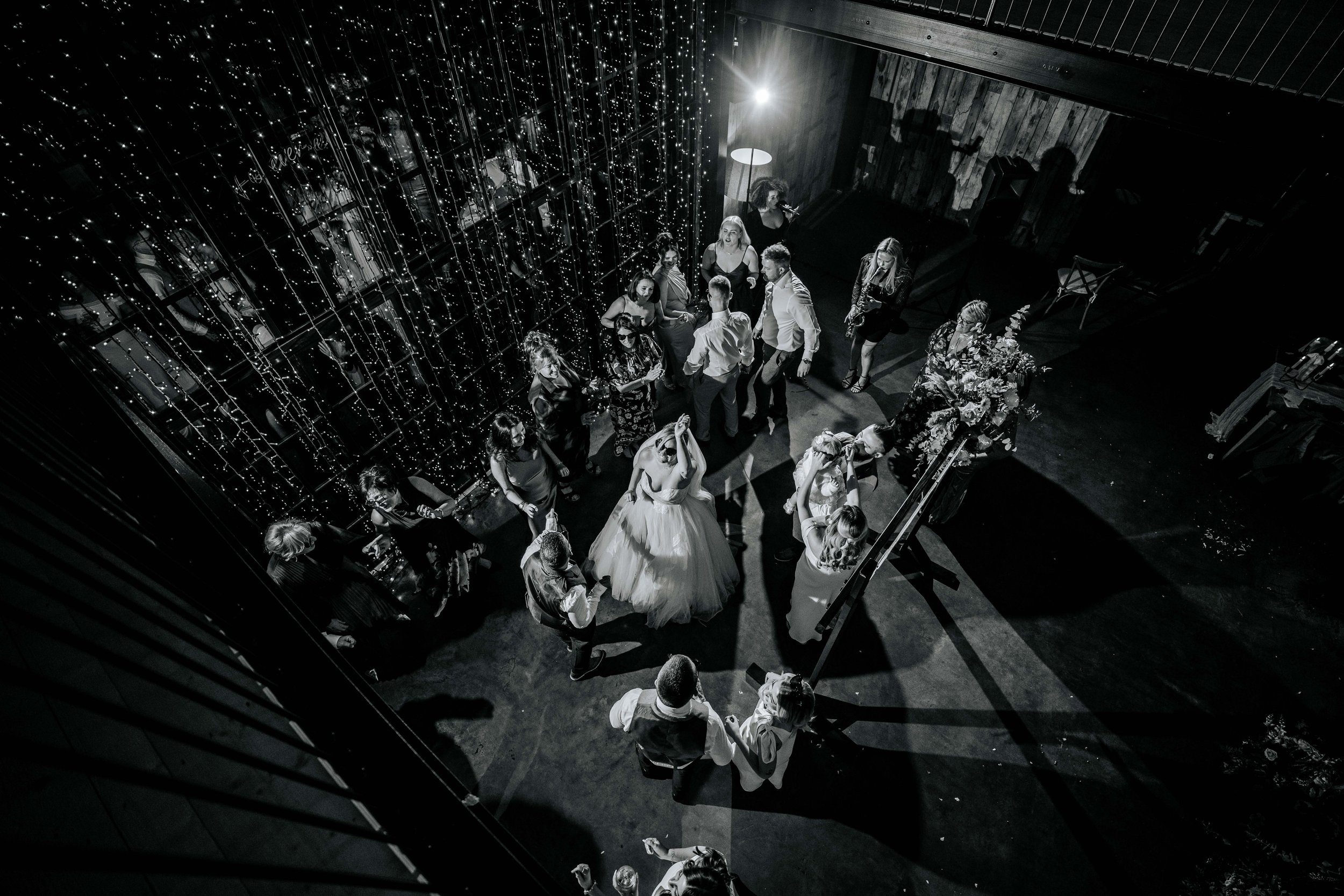 Legh & Abbie -- Hidden River Barn-308.jpg