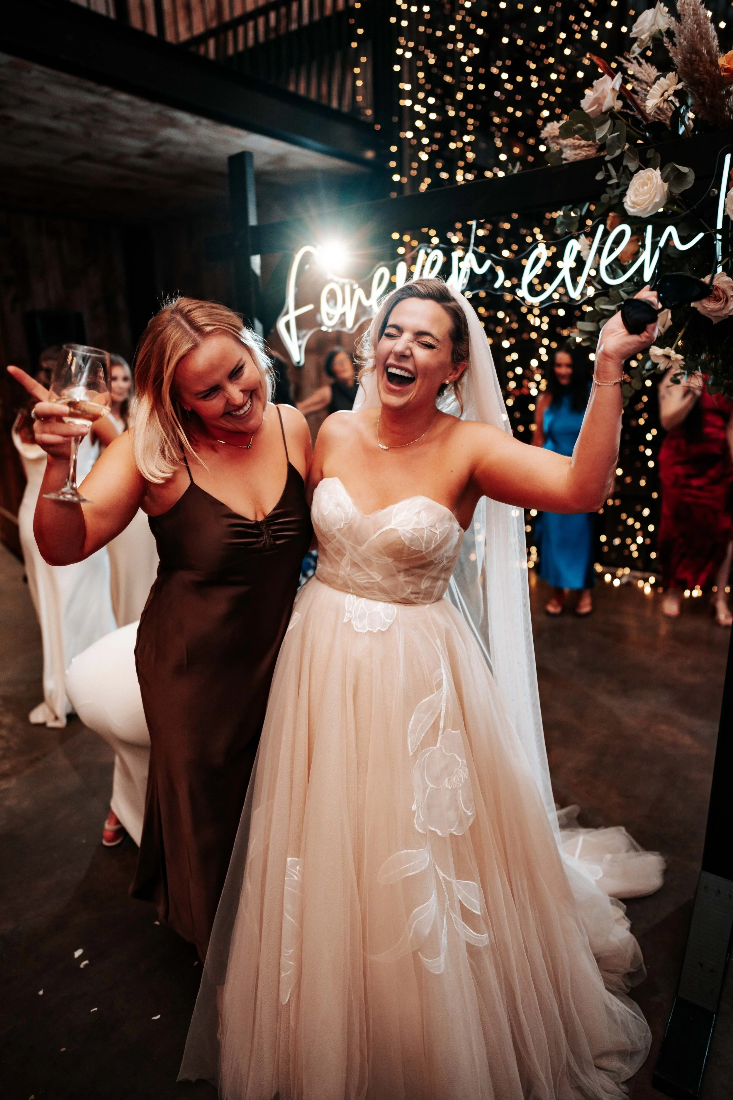 Legh & Abbie -- Hidden River Barn-310.jpg