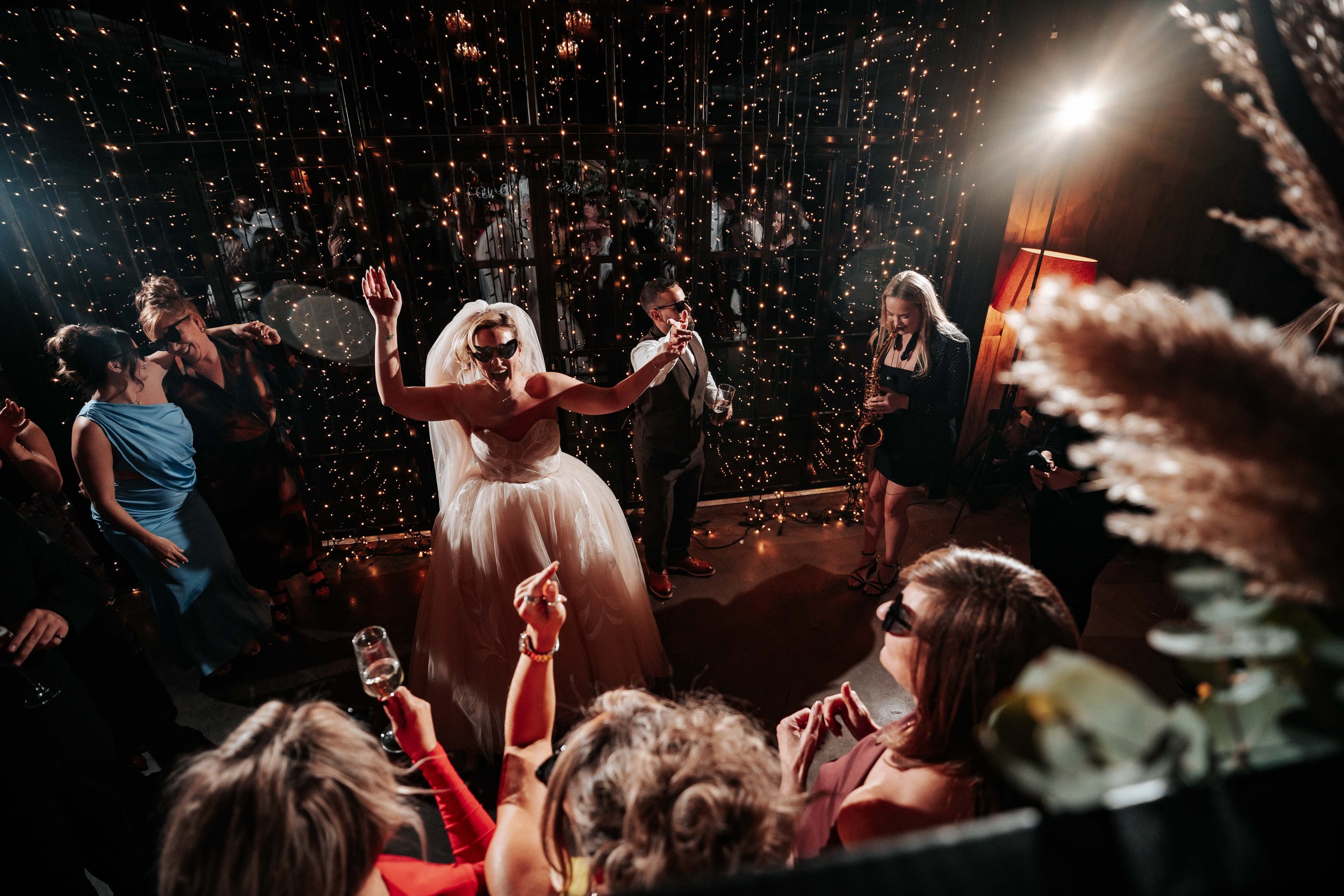 Legh & Abbie -- Hidden River Barn-312.jpg