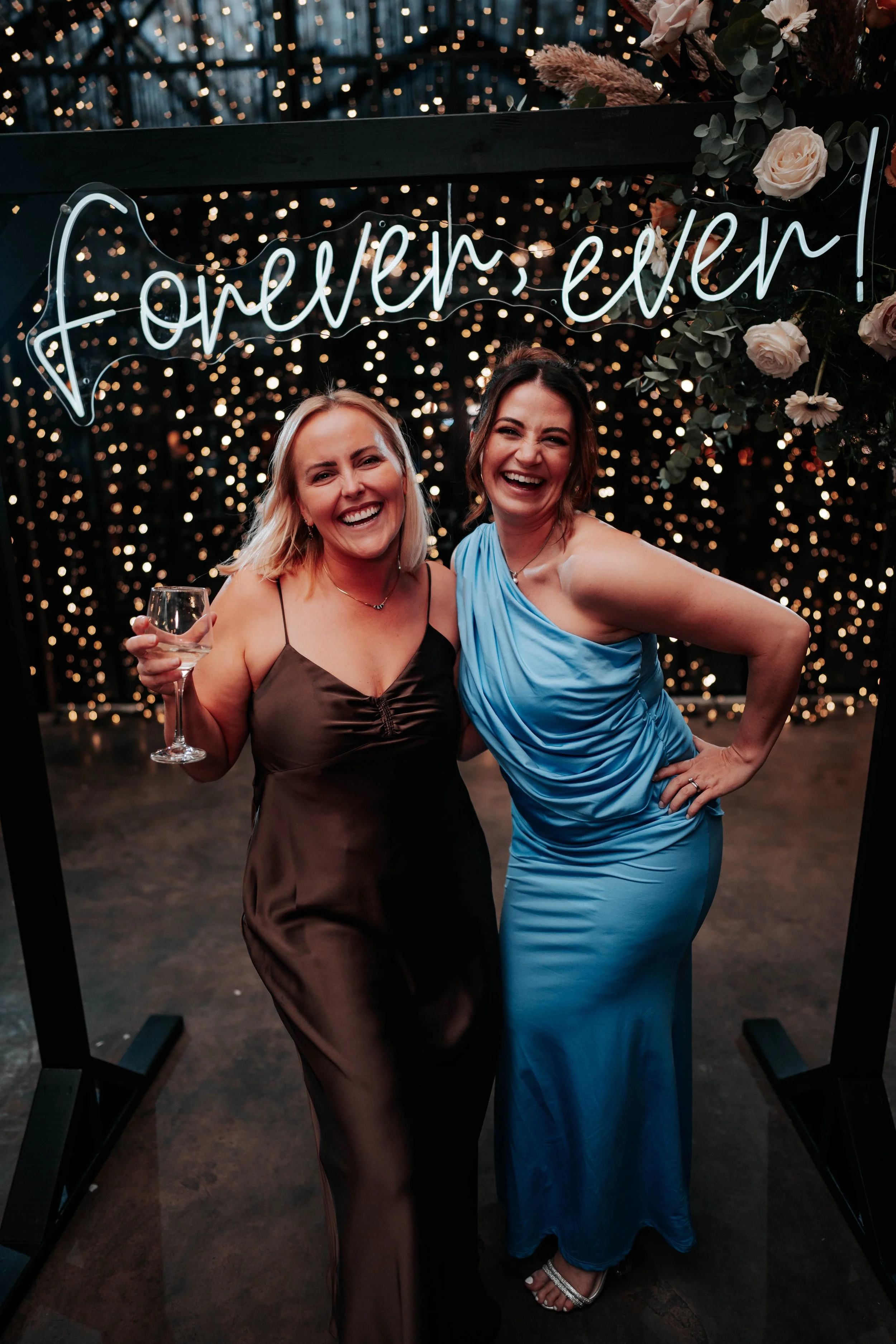 Legh & Abbie -- Hidden River Barn-313.jpg