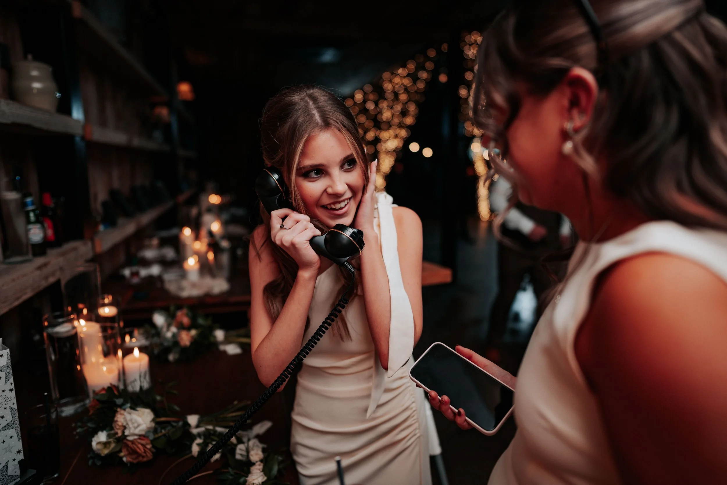 Legh & Abbie -- Hidden River Barn-314.jpg