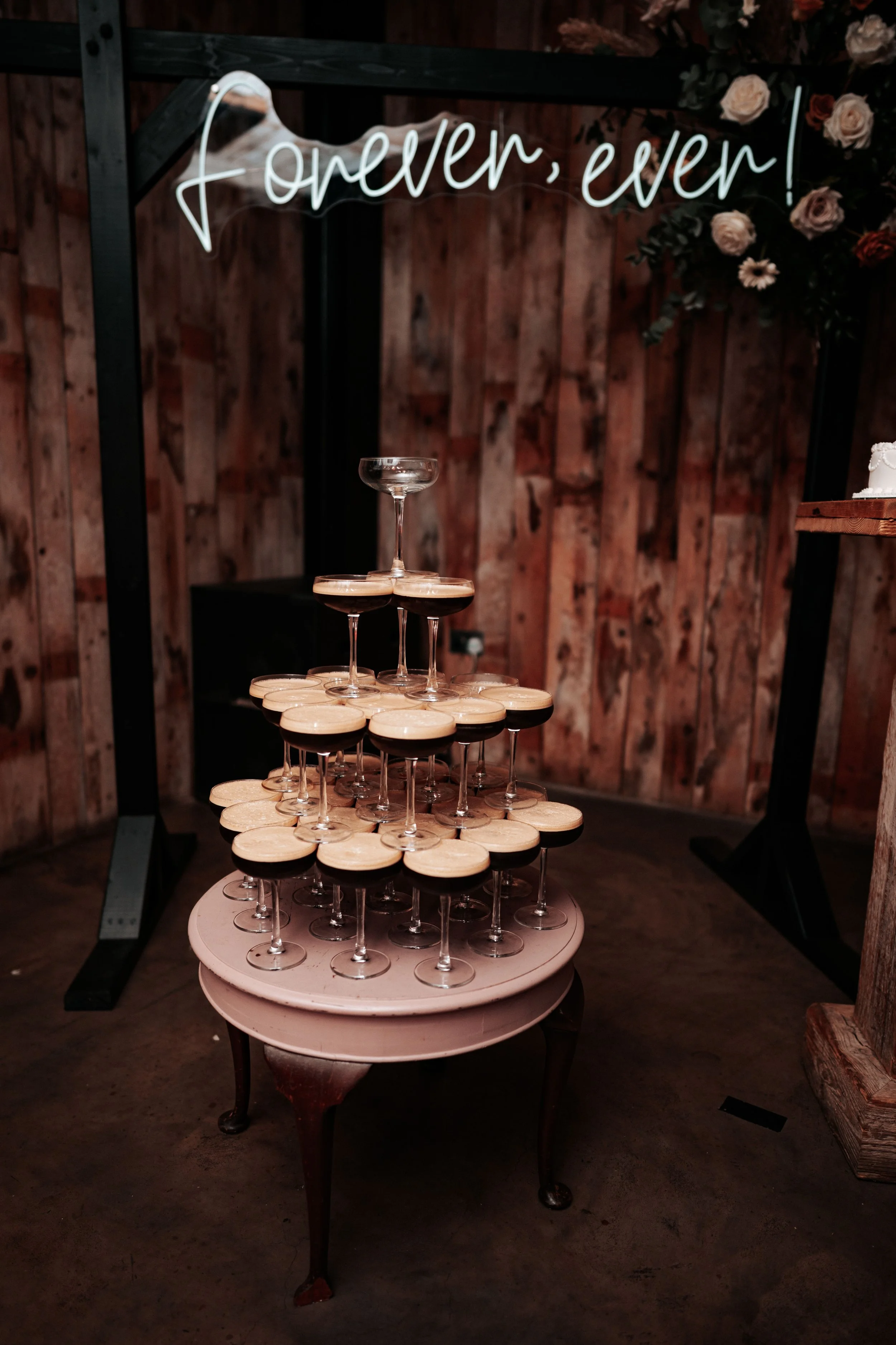 Legh & Abbie -- Hidden River Barn-315.jpg