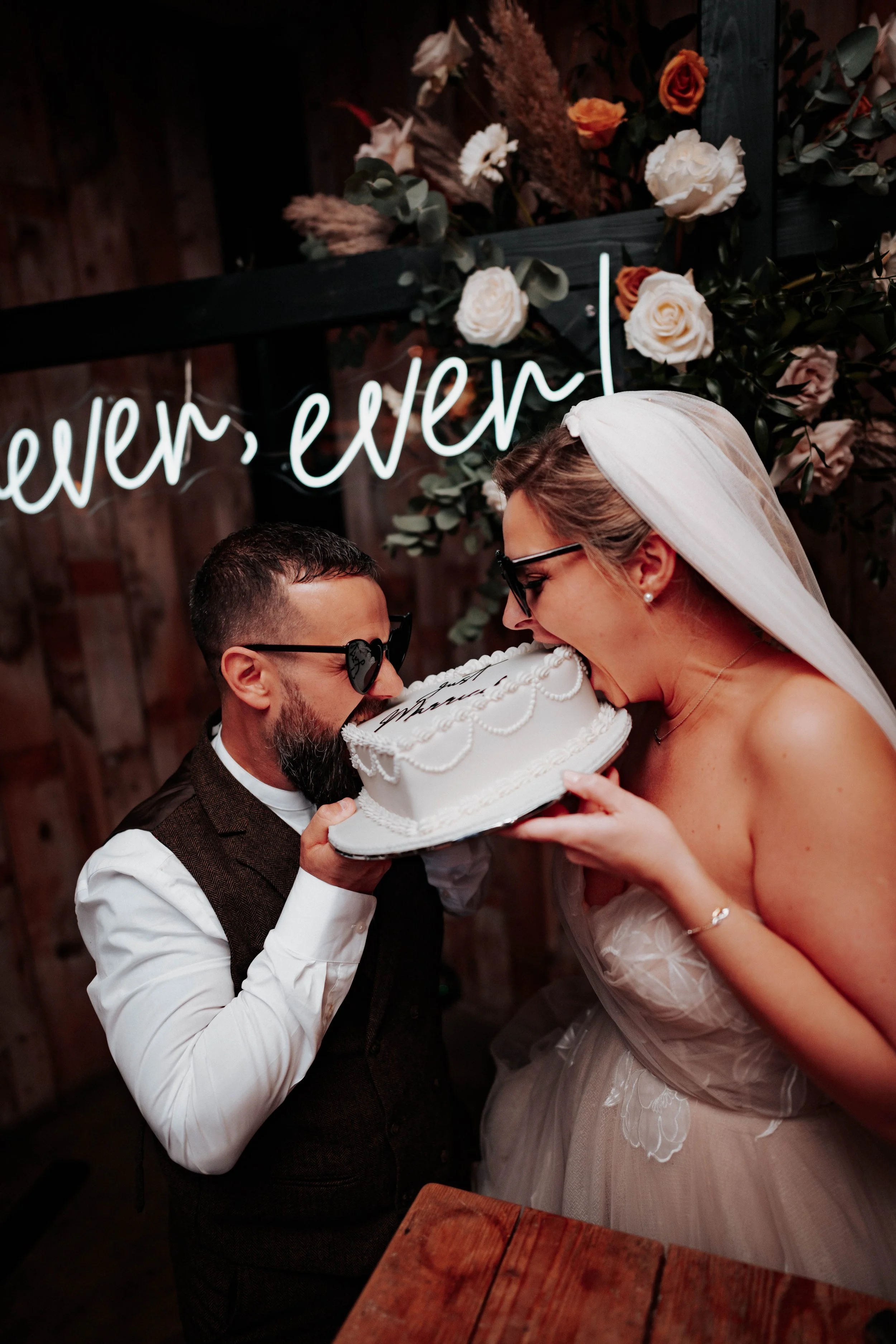 Legh & Abbie -- Hidden River Barn-316.jpg