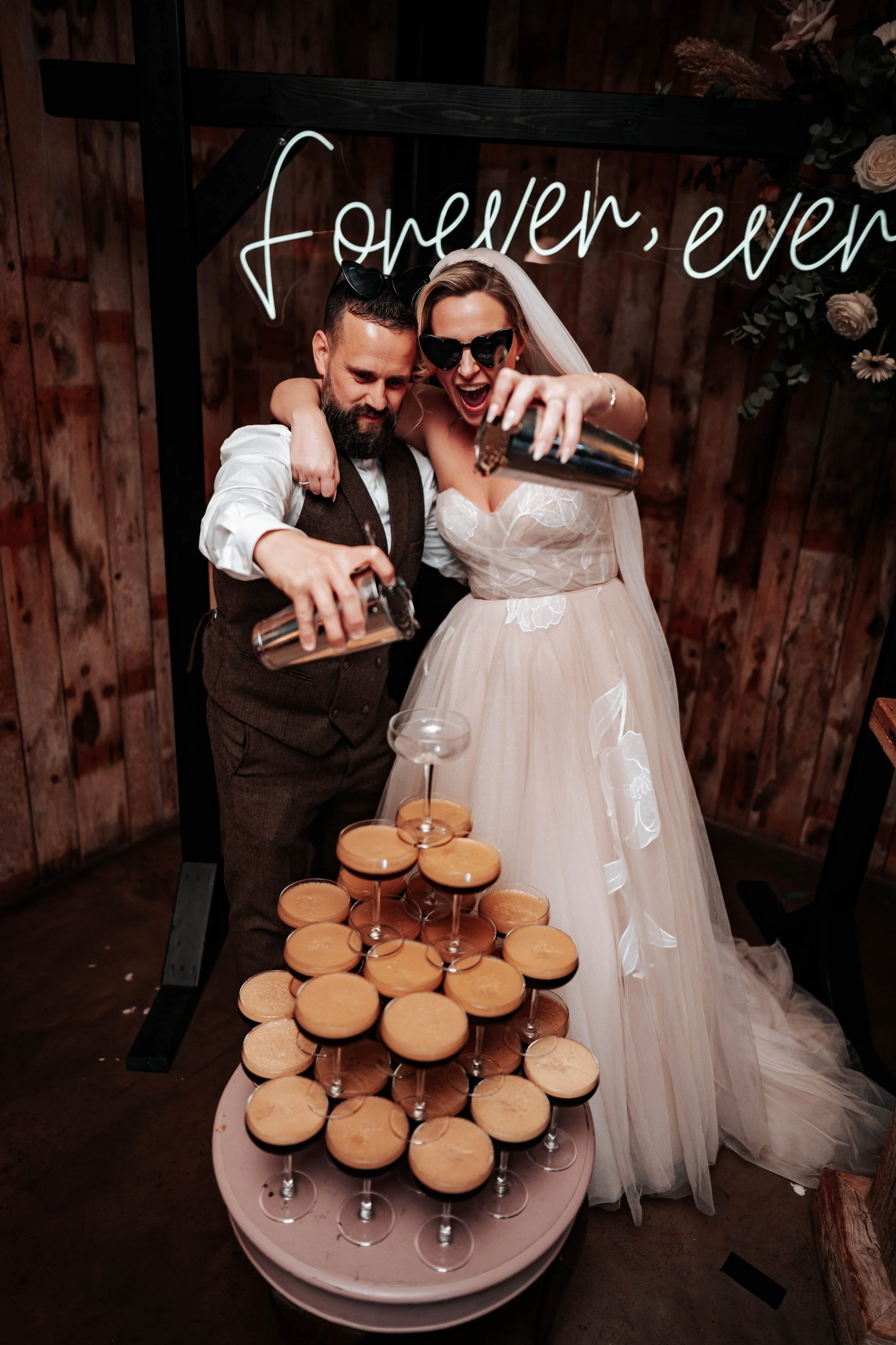 Legh & Abbie -- Hidden River Barn-317.jpg
