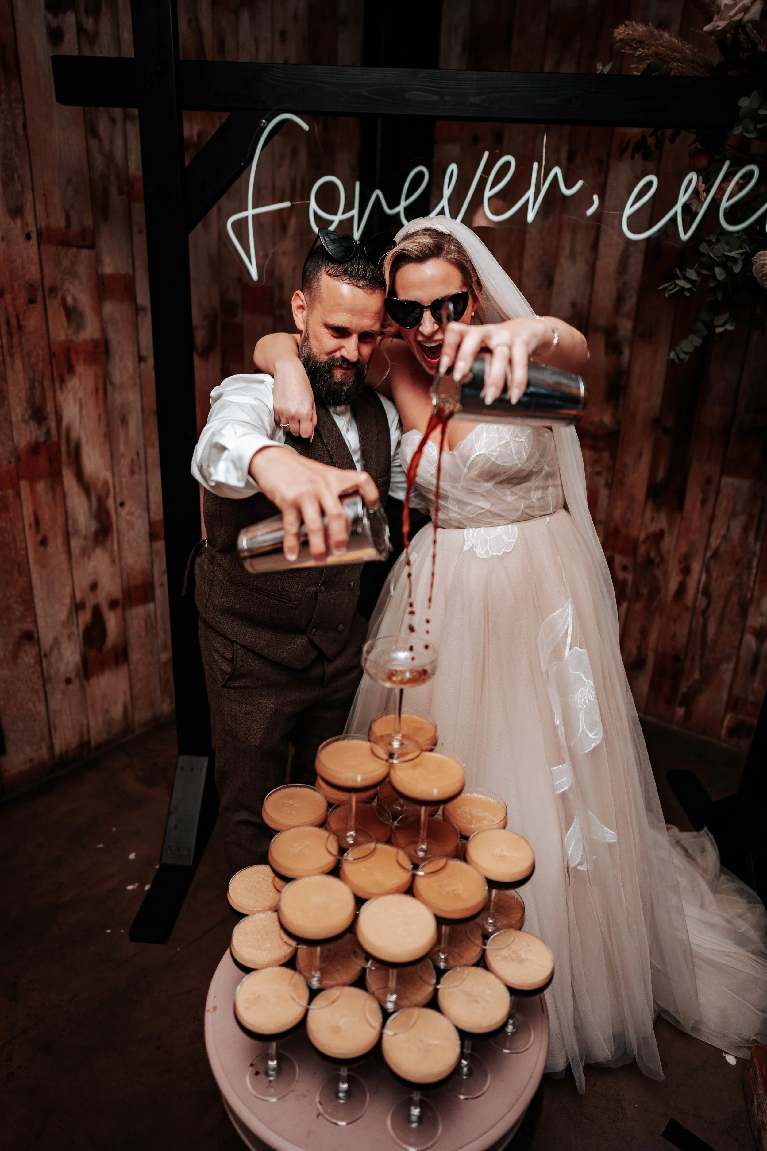 Legh & Abbie -- Hidden River Barn-318.jpg