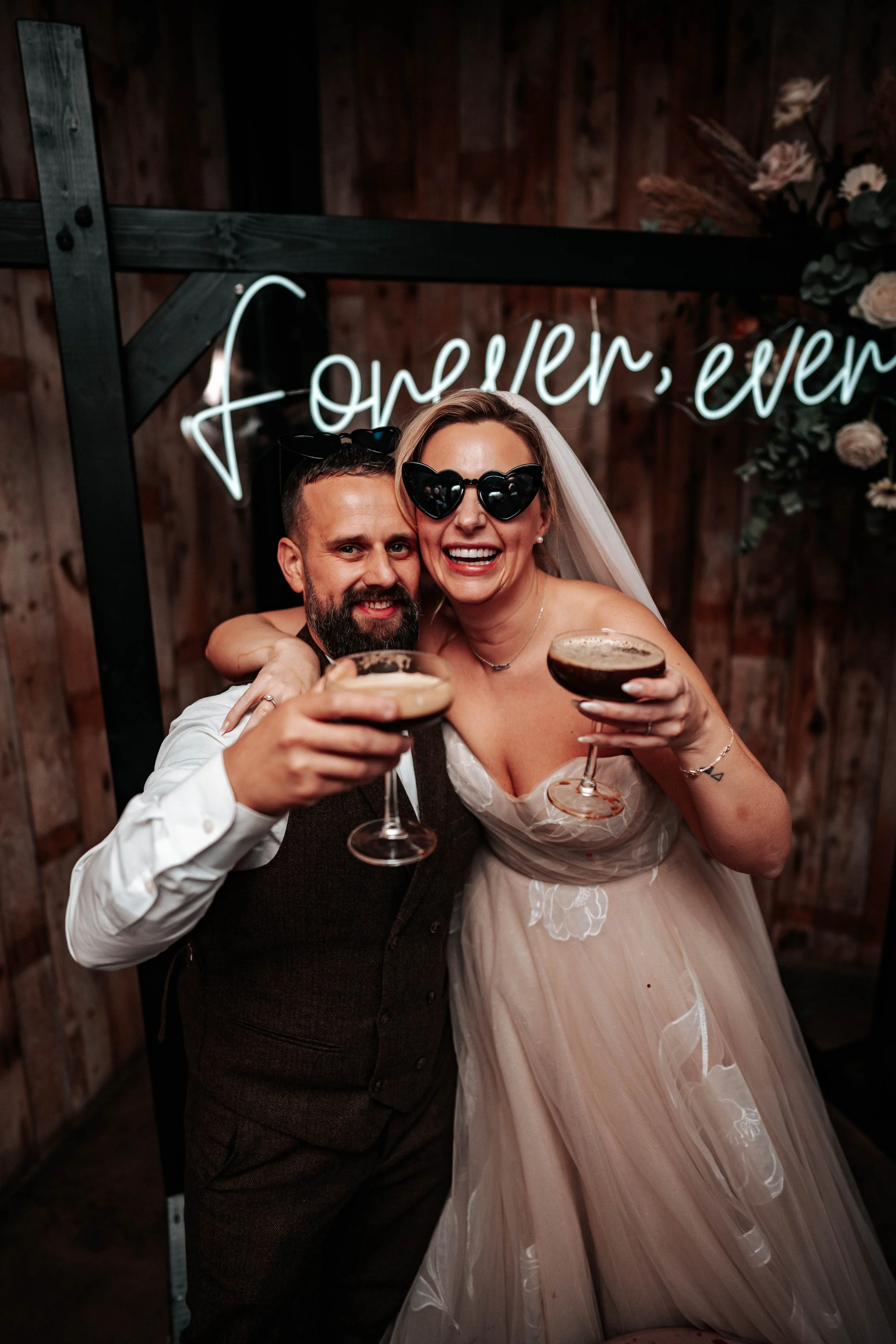 Legh & Abbie -- Hidden River Barn-319.jpg