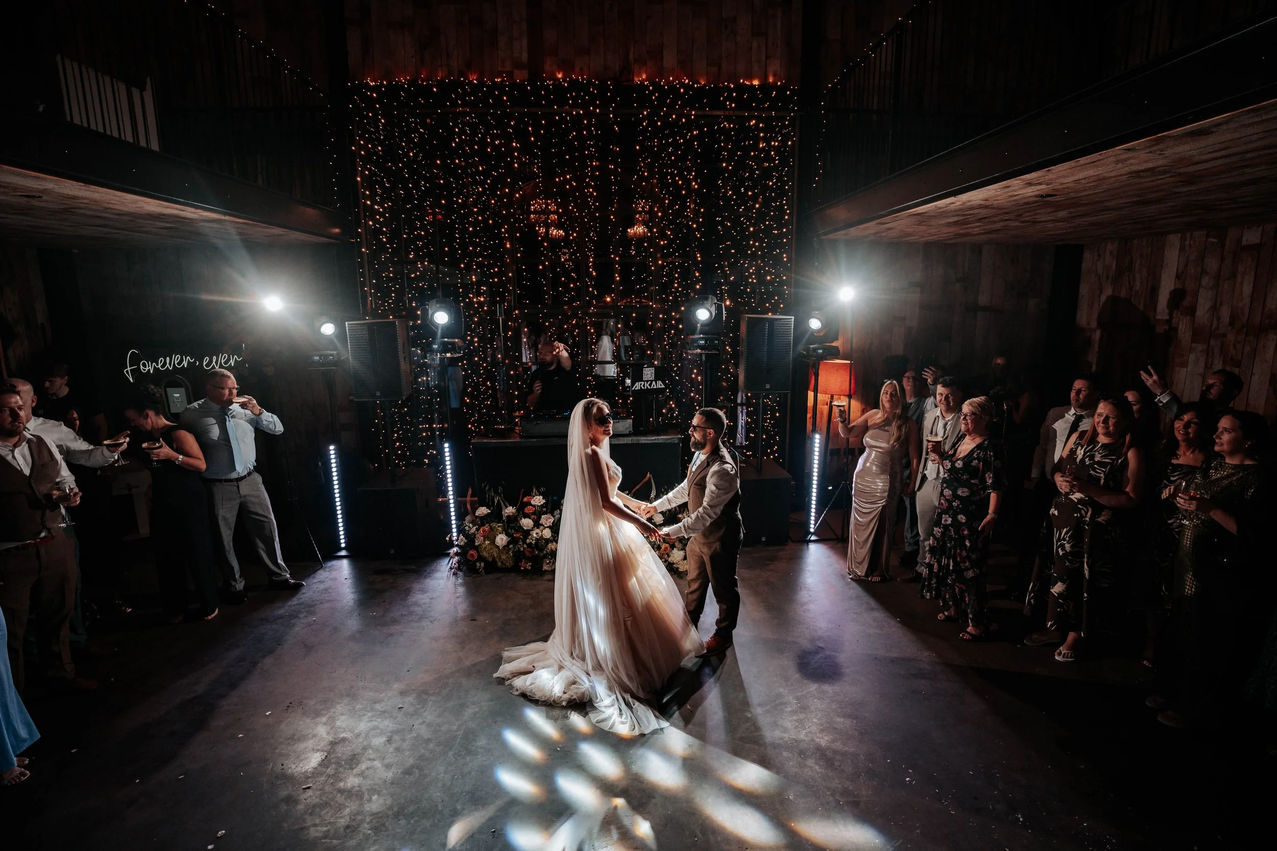 Legh & Abbie -- Hidden River Barn-320.jpg