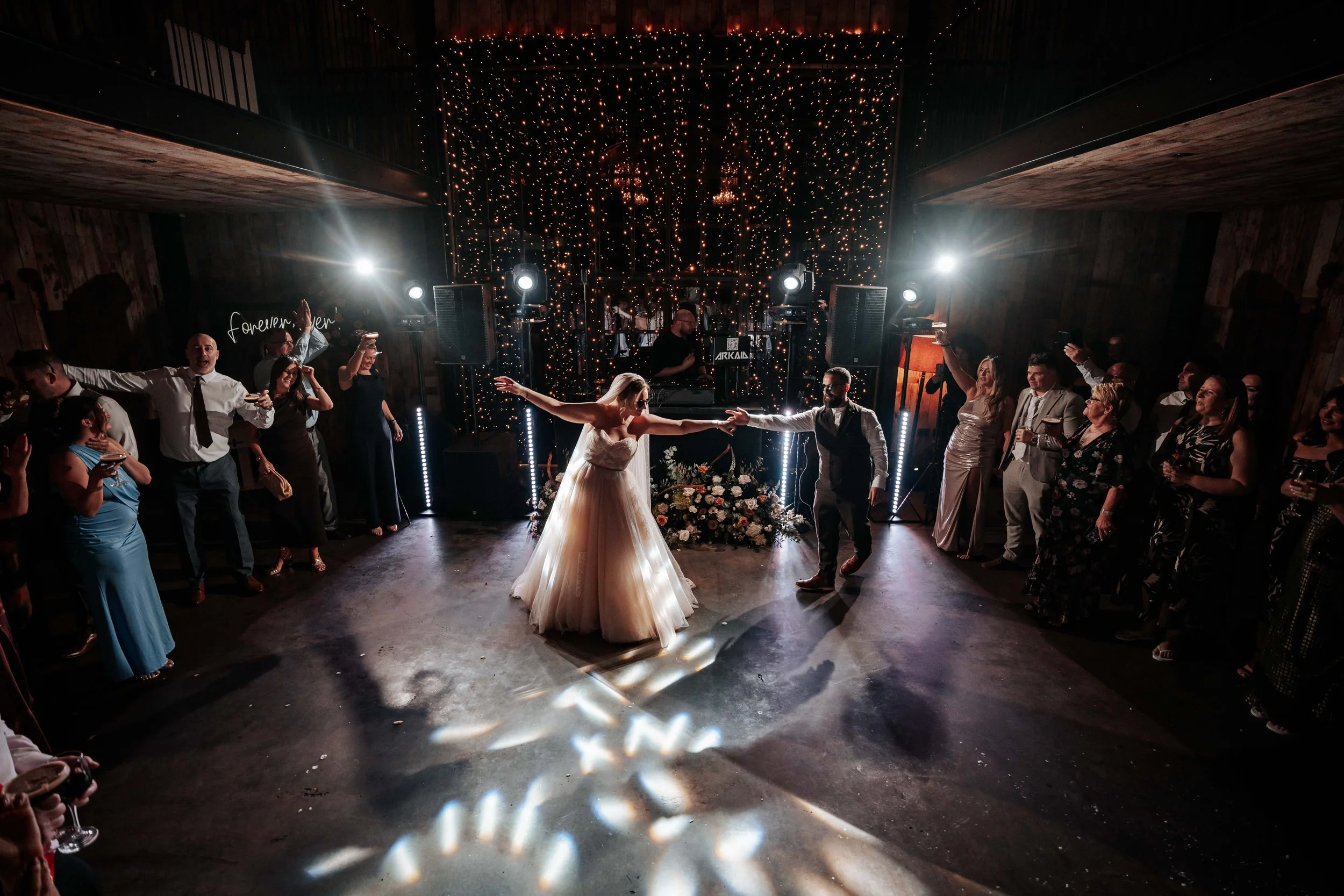 Legh & Abbie -- Hidden River Barn-321.jpg