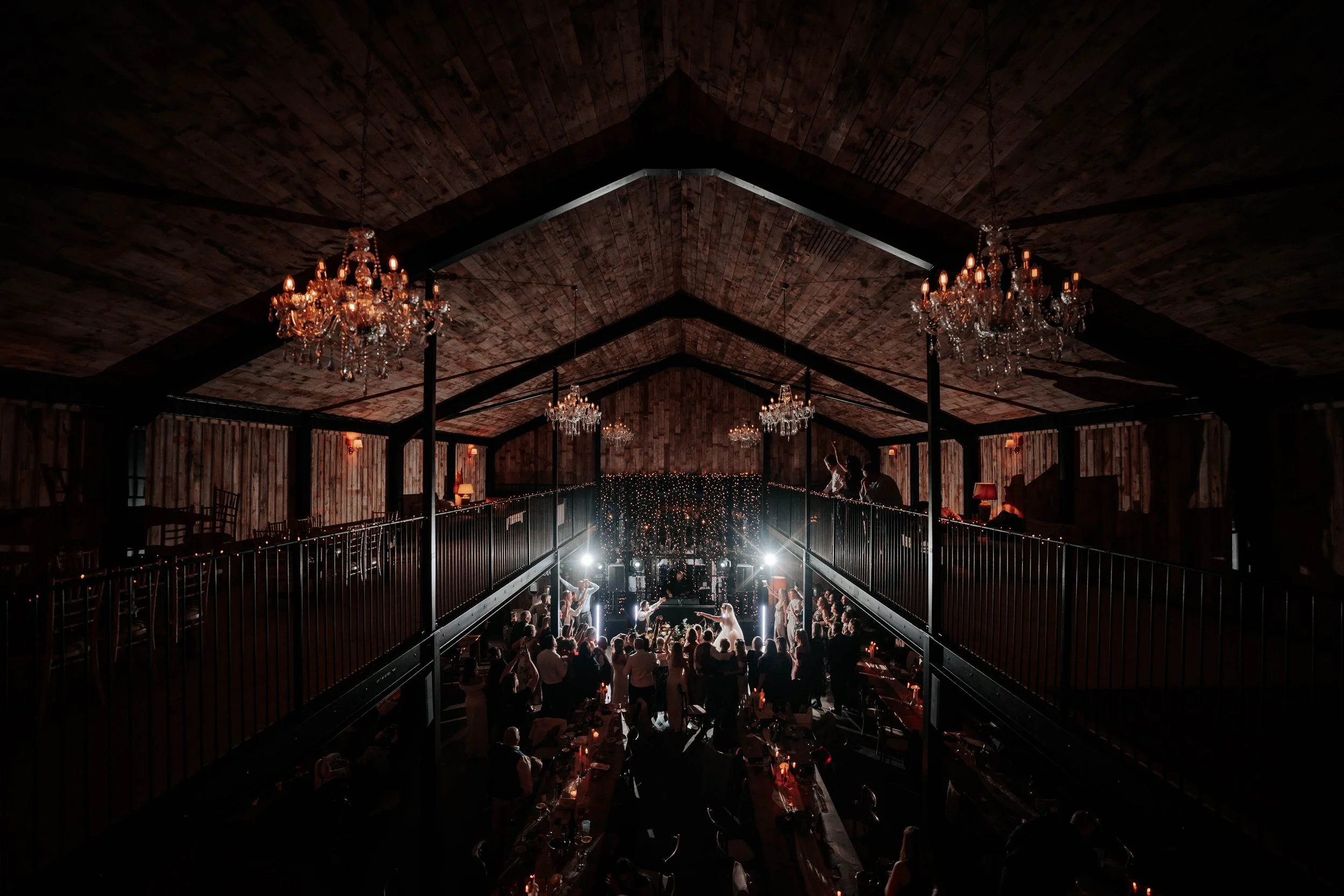 Legh & Abbie -- Hidden River Barn-322.jpg