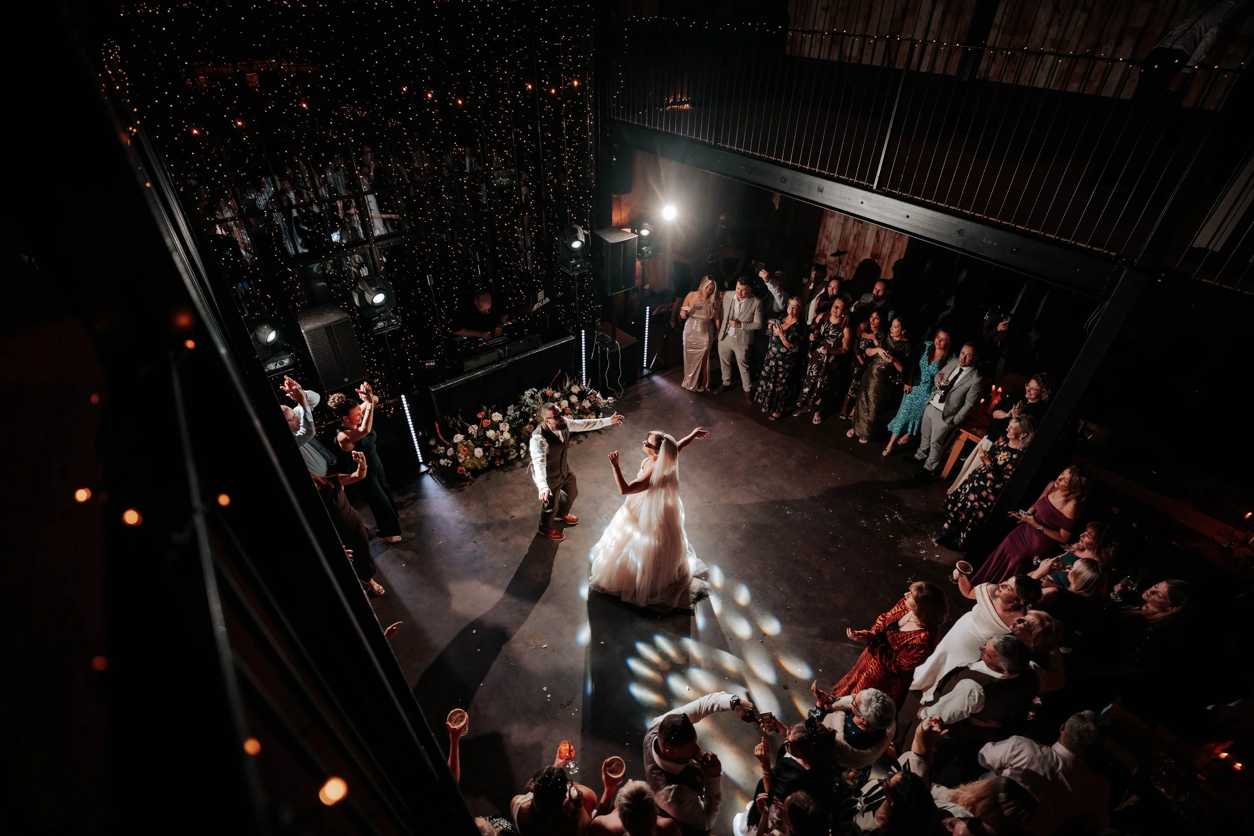 Legh & Abbie -- Hidden River Barn-323.jpg