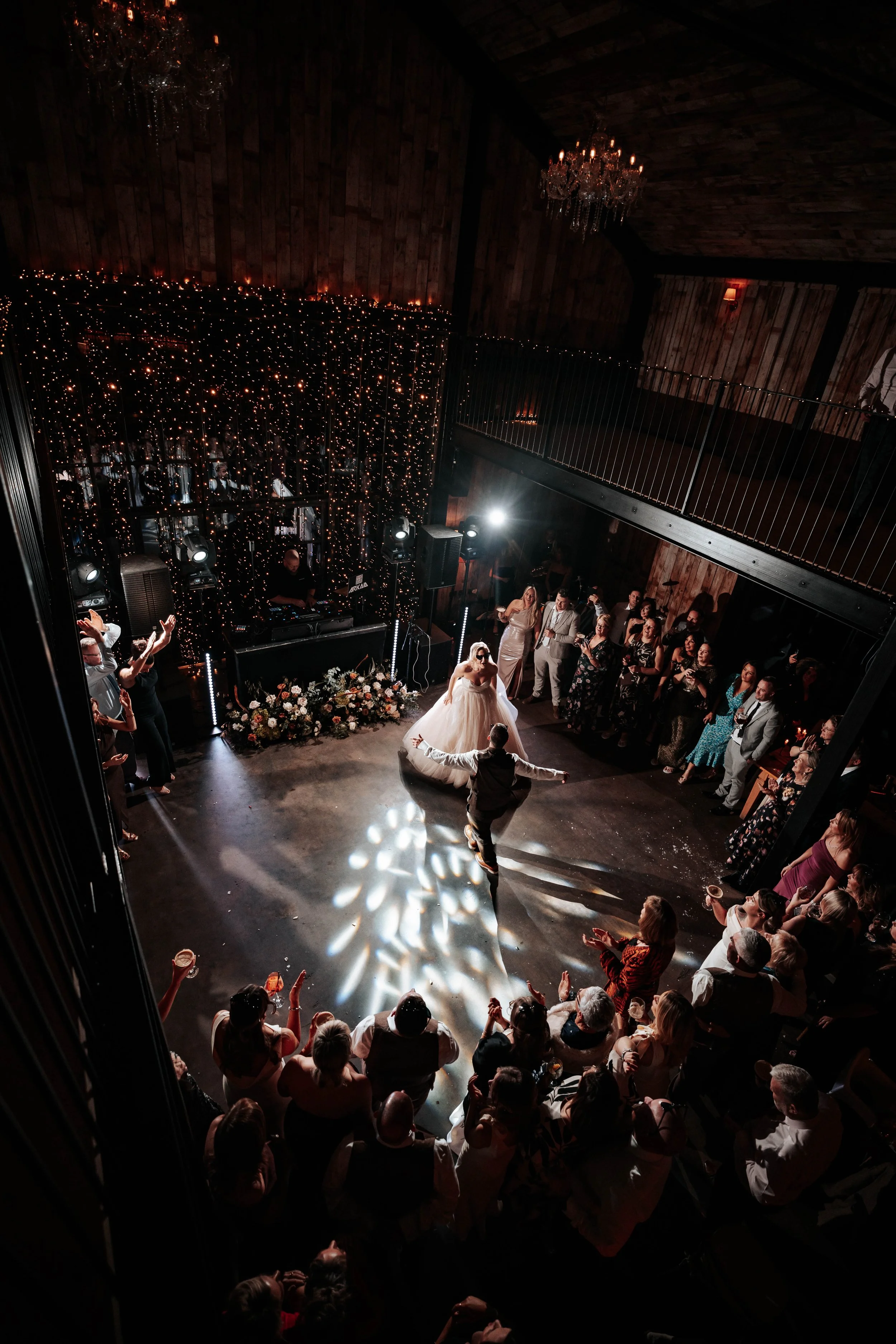 Legh & Abbie -- Hidden River Barn-324.jpg