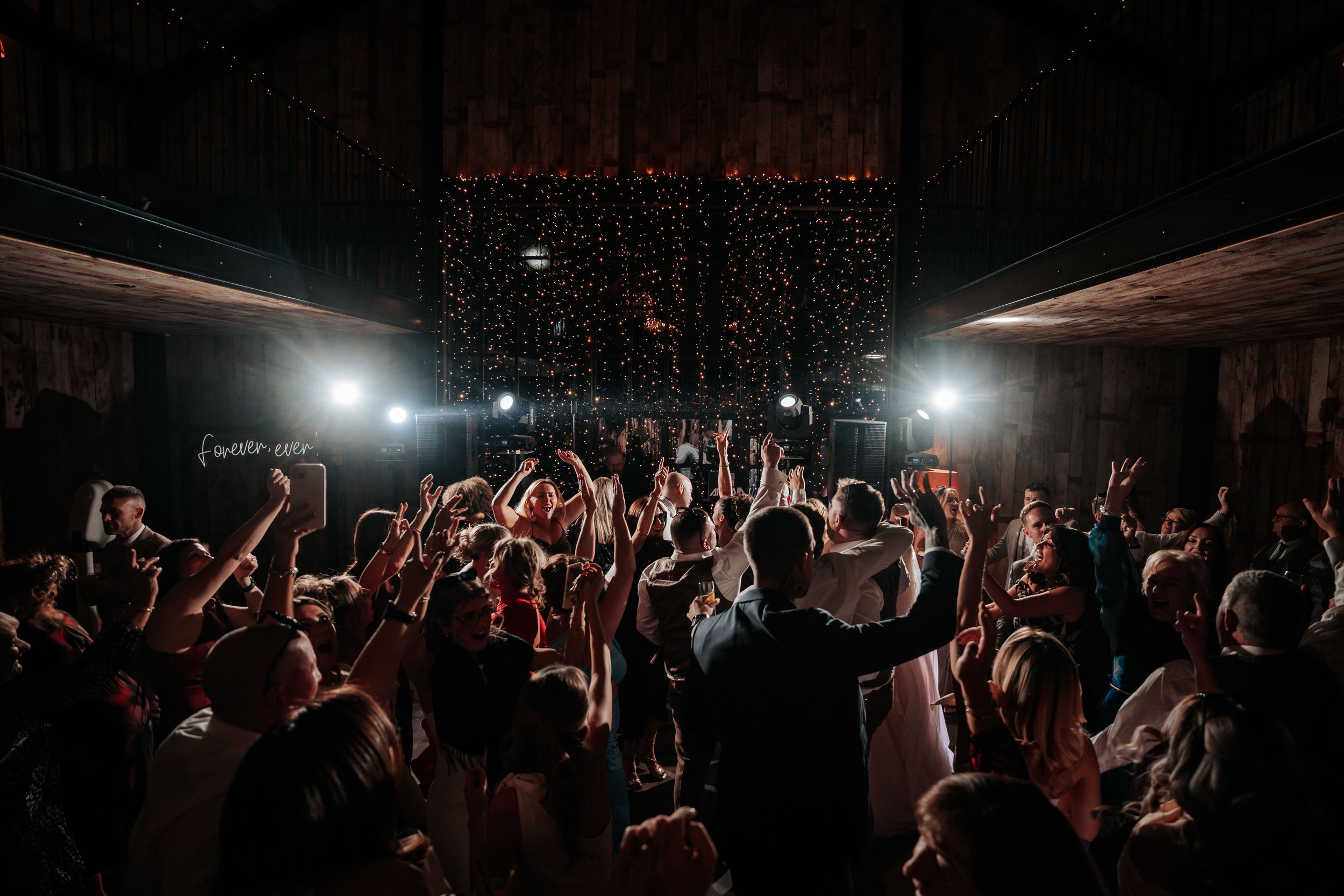Legh & Abbie -- Hidden River Barn-326.jpg
