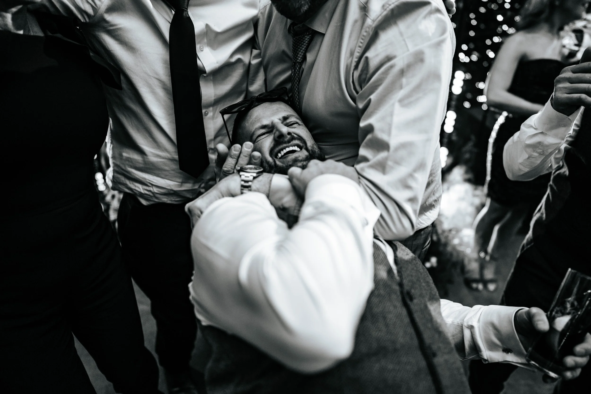 Legh & Abbie -- Hidden River Barn-328.jpg