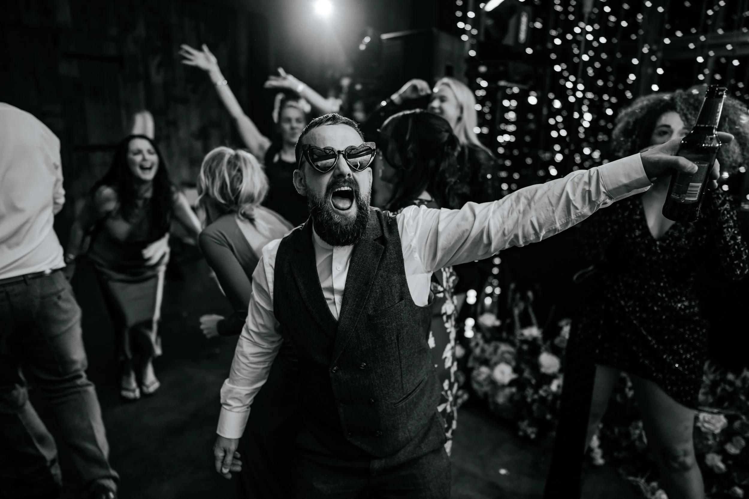Legh & Abbie -- Hidden River Barn-332.jpg
