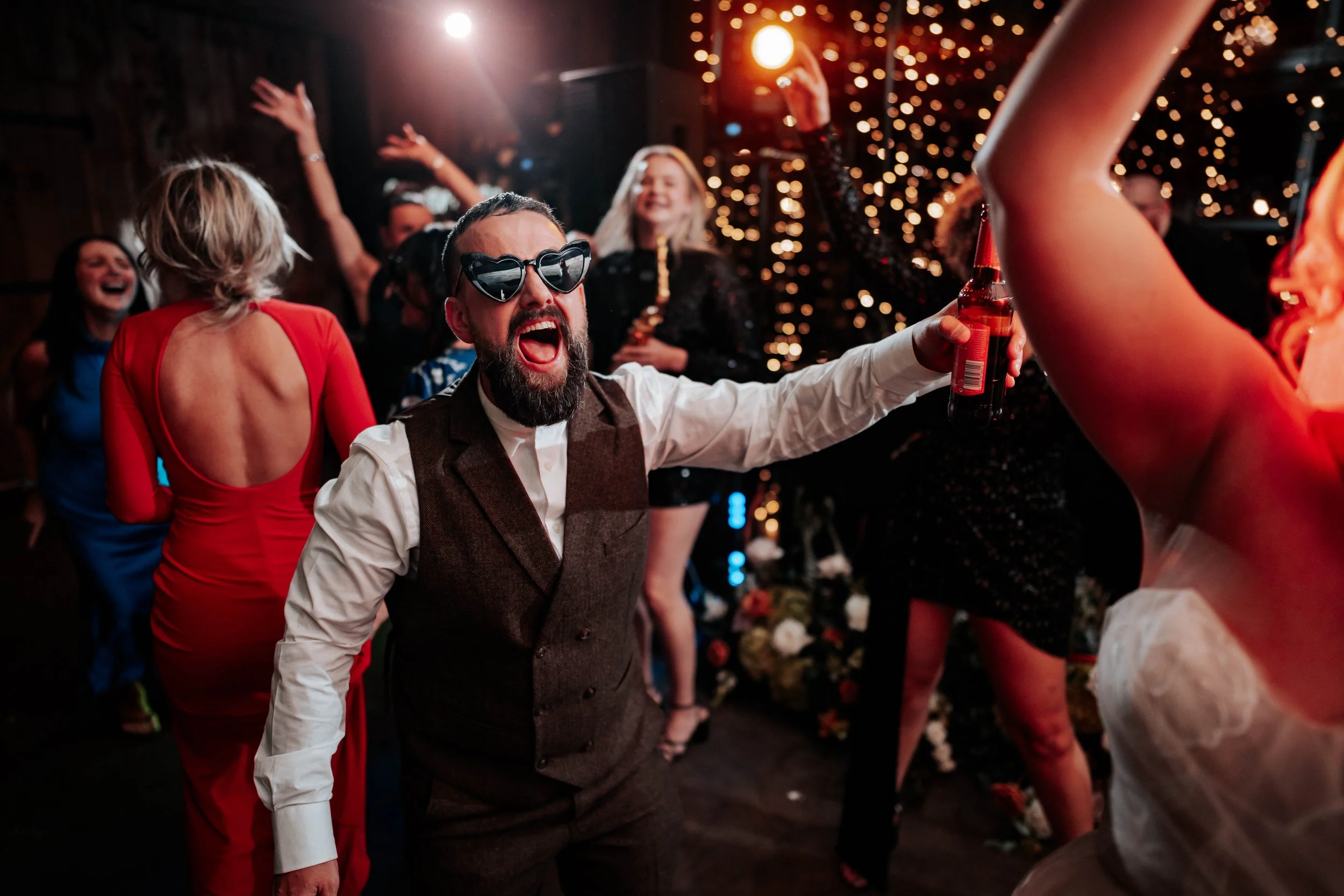 Legh & Abbie -- Hidden River Barn-333.jpg