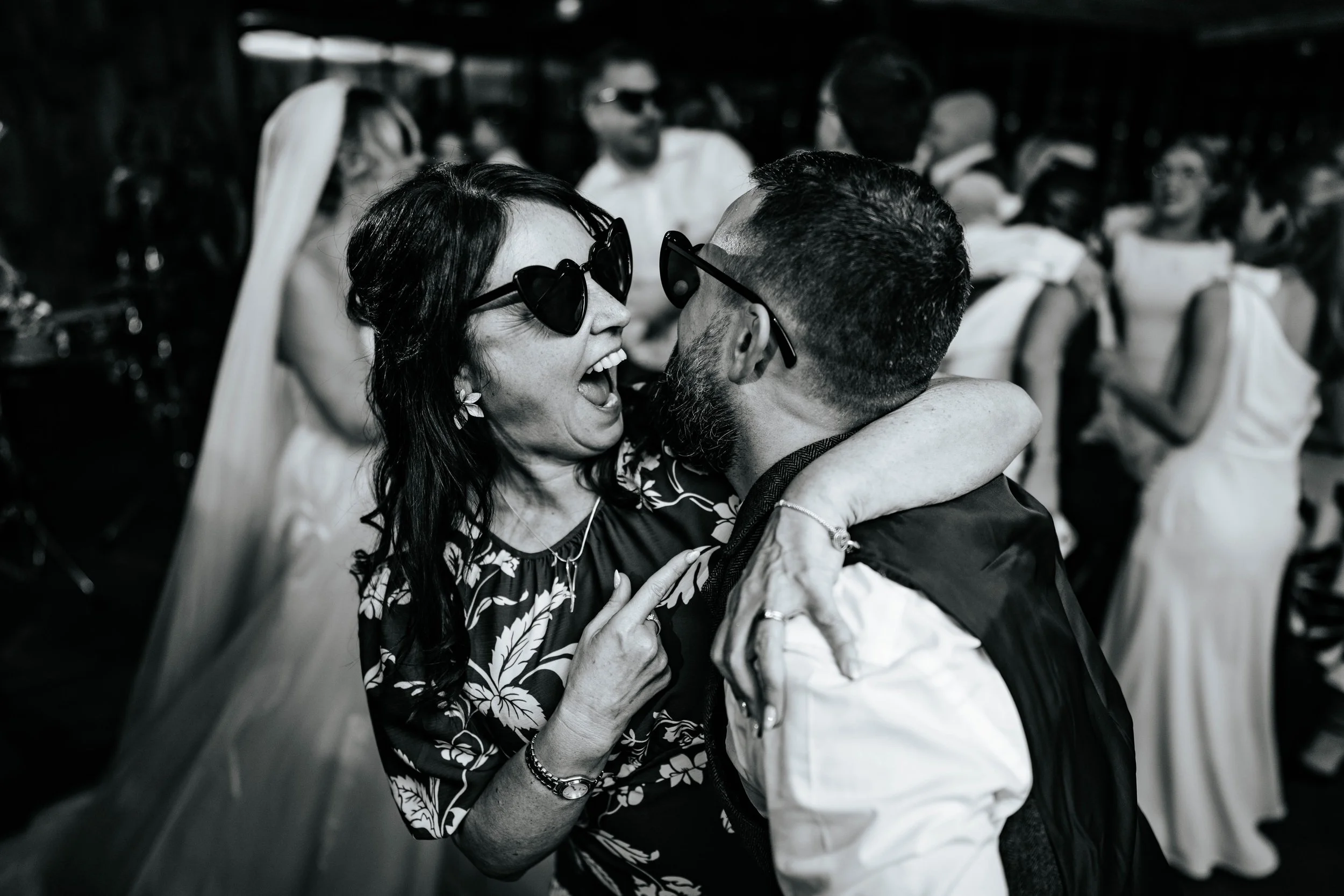 Legh & Abbie -- Hidden River Barn-334.jpg