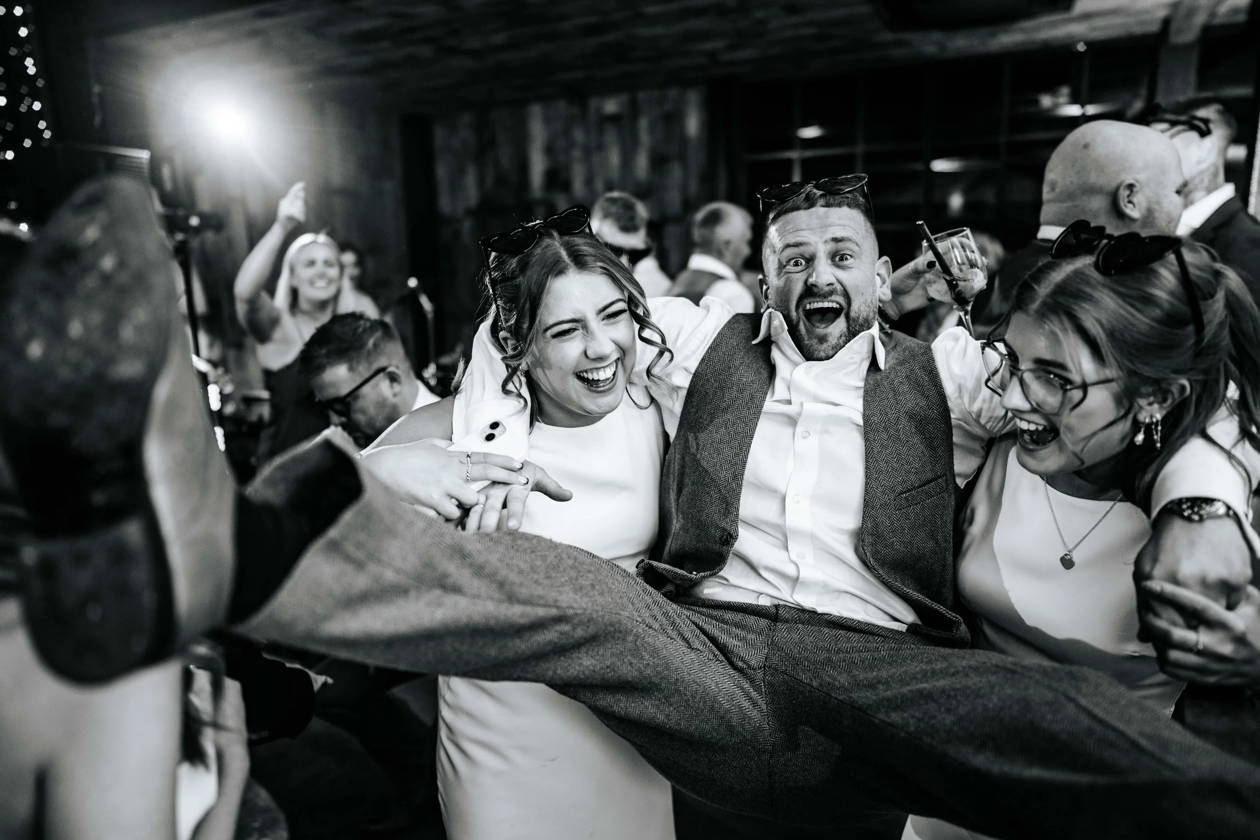 Legh & Abbie -- Hidden River Barn-335.jpg