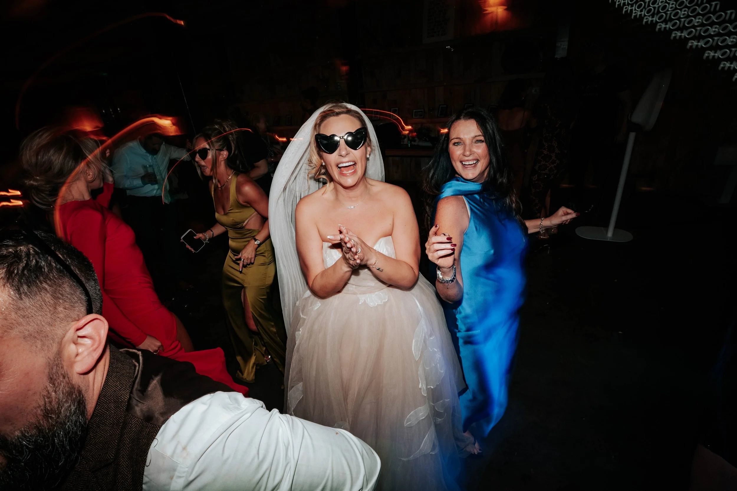 Legh & Abbie -- Hidden River Barn-336.jpg