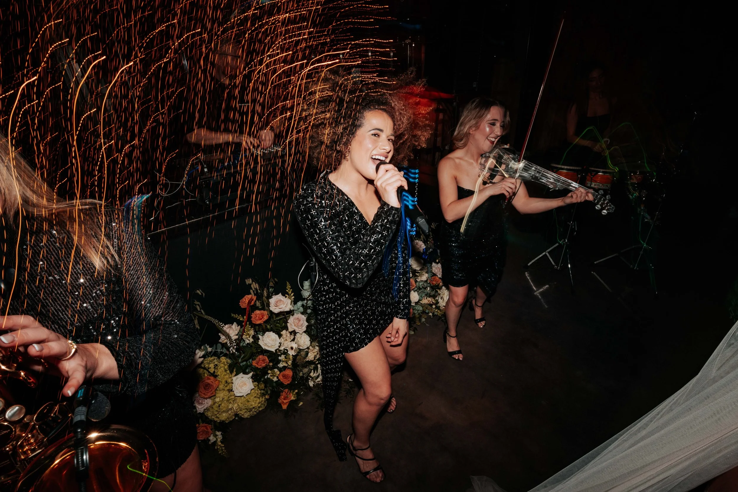 Legh & Abbie -- Hidden River Barn-341.jpg