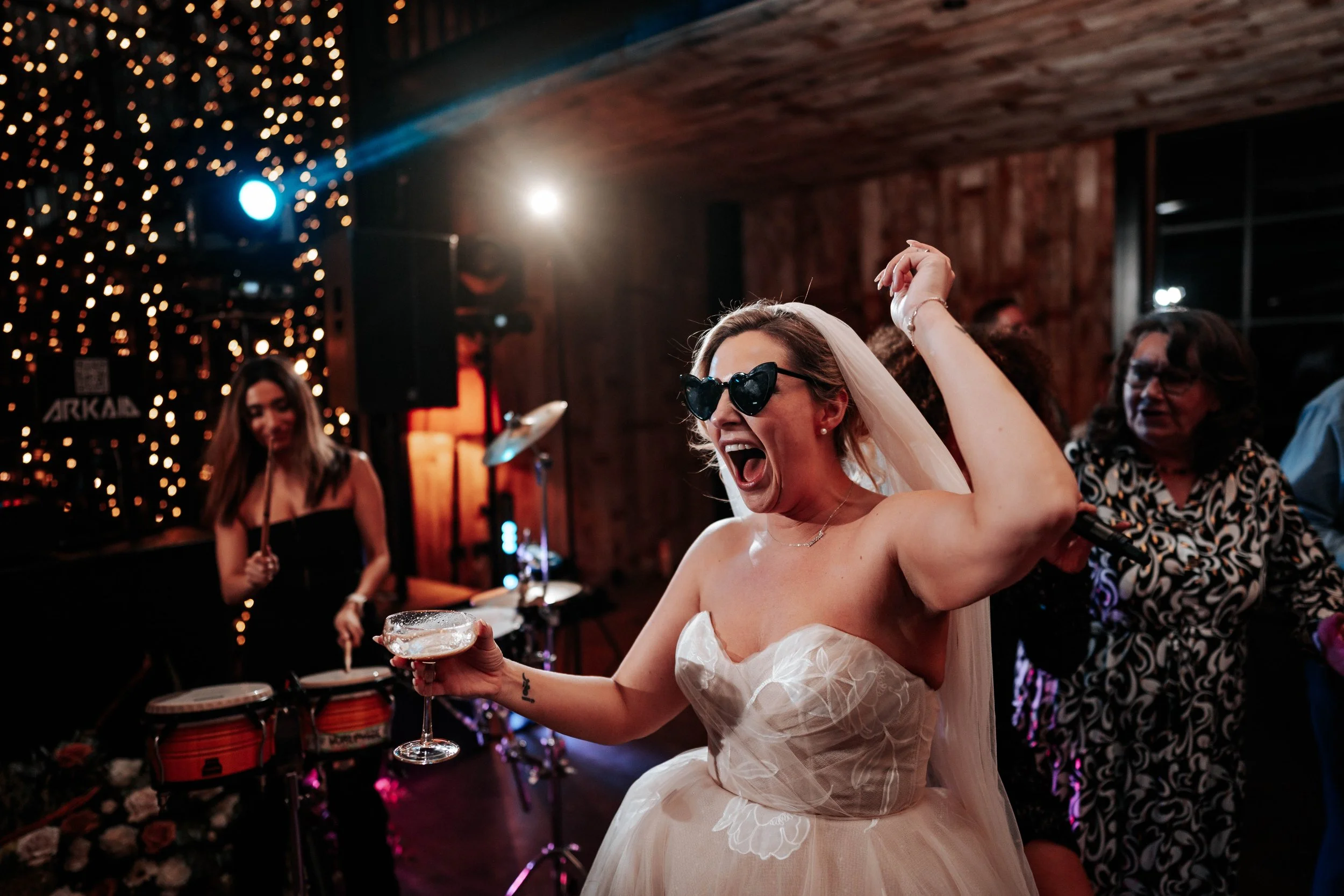 Legh & Abbie -- Hidden River Barn-343.jpg