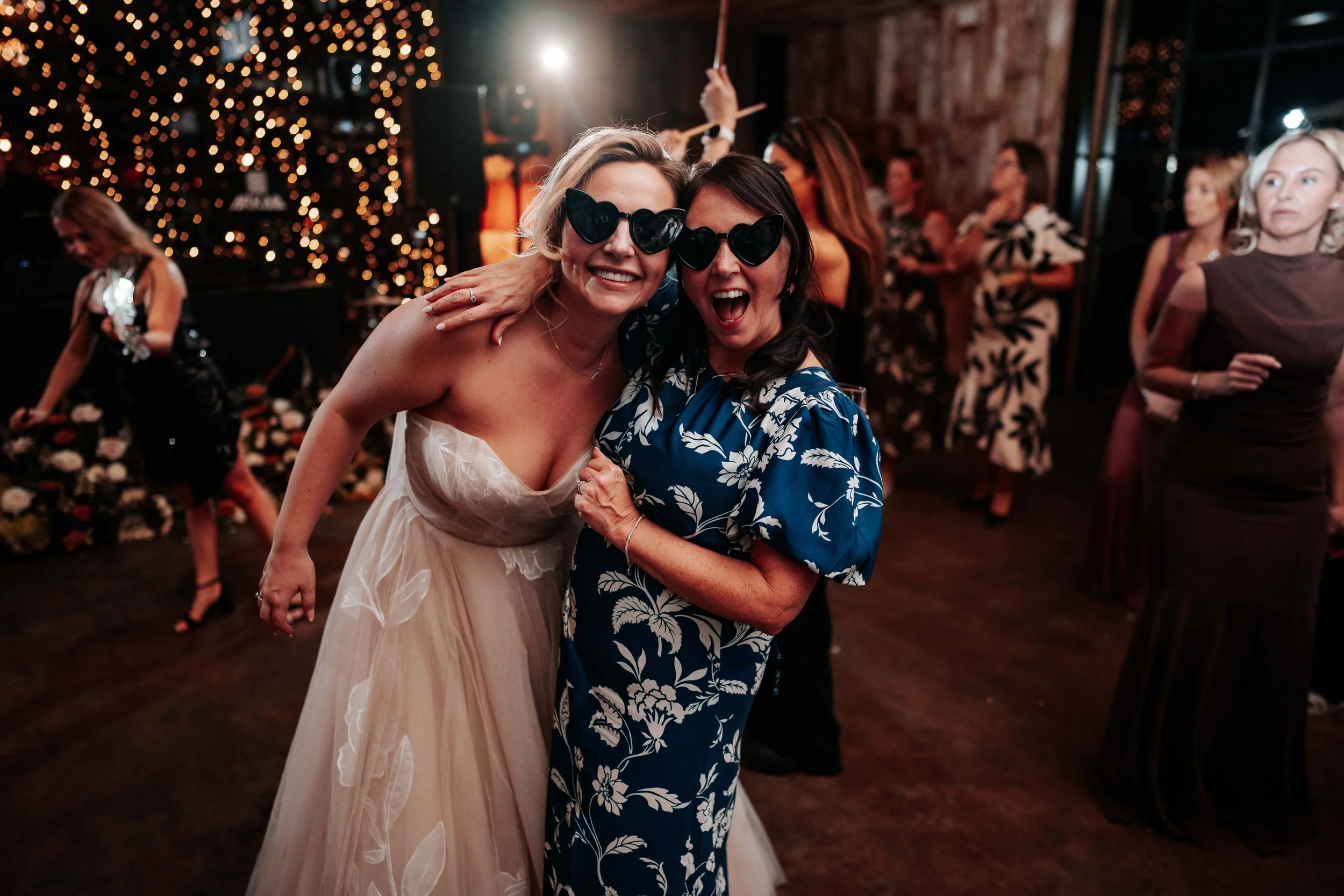 Legh & Abbie -- Hidden River Barn-346.jpg