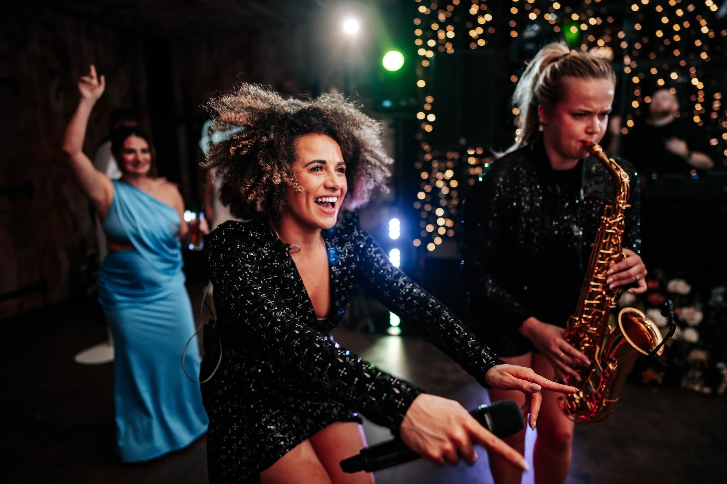 Legh & Abbie -- Hidden River Barn-347.jpg