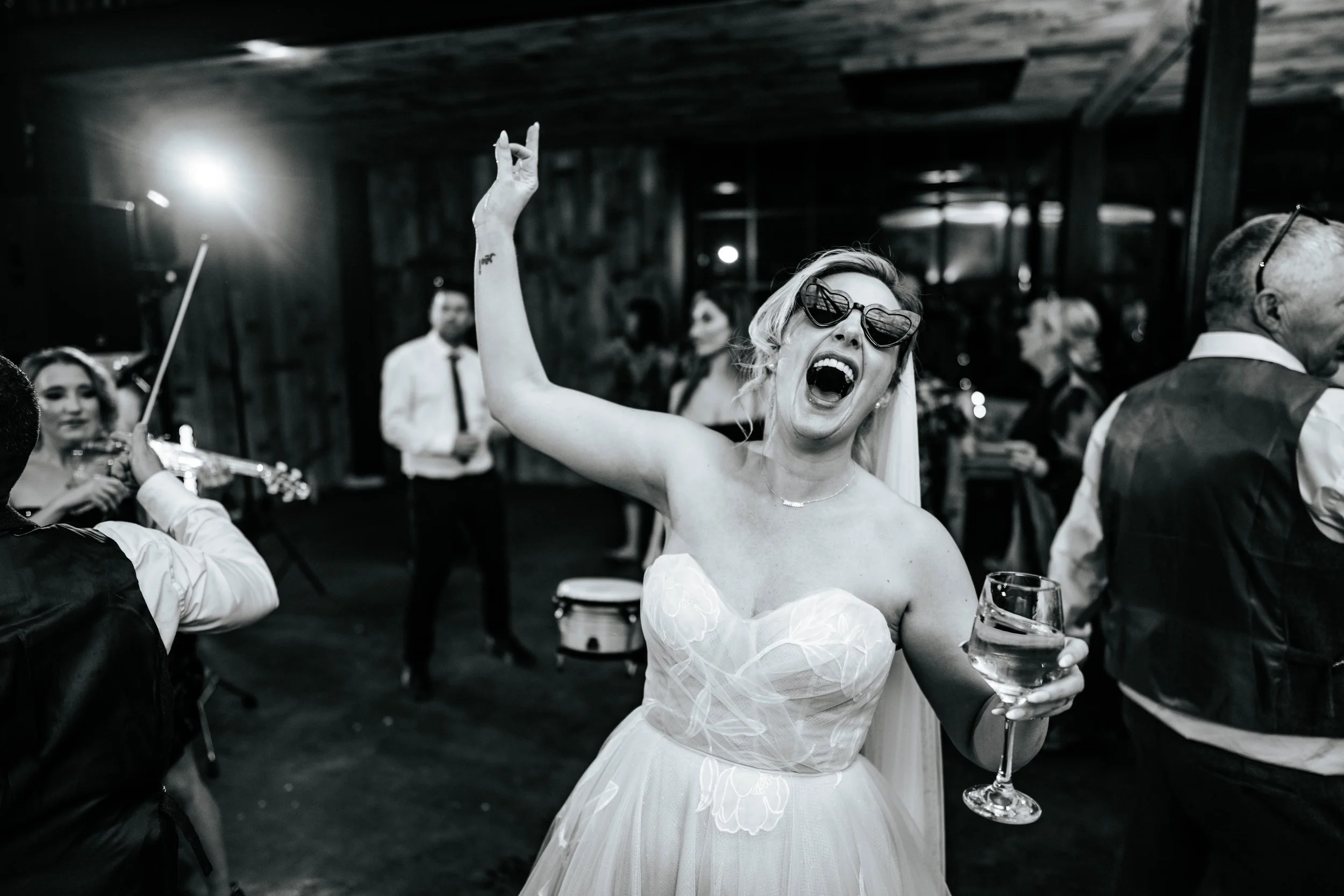 Legh & Abbie -- Hidden River Barn-348.jpg