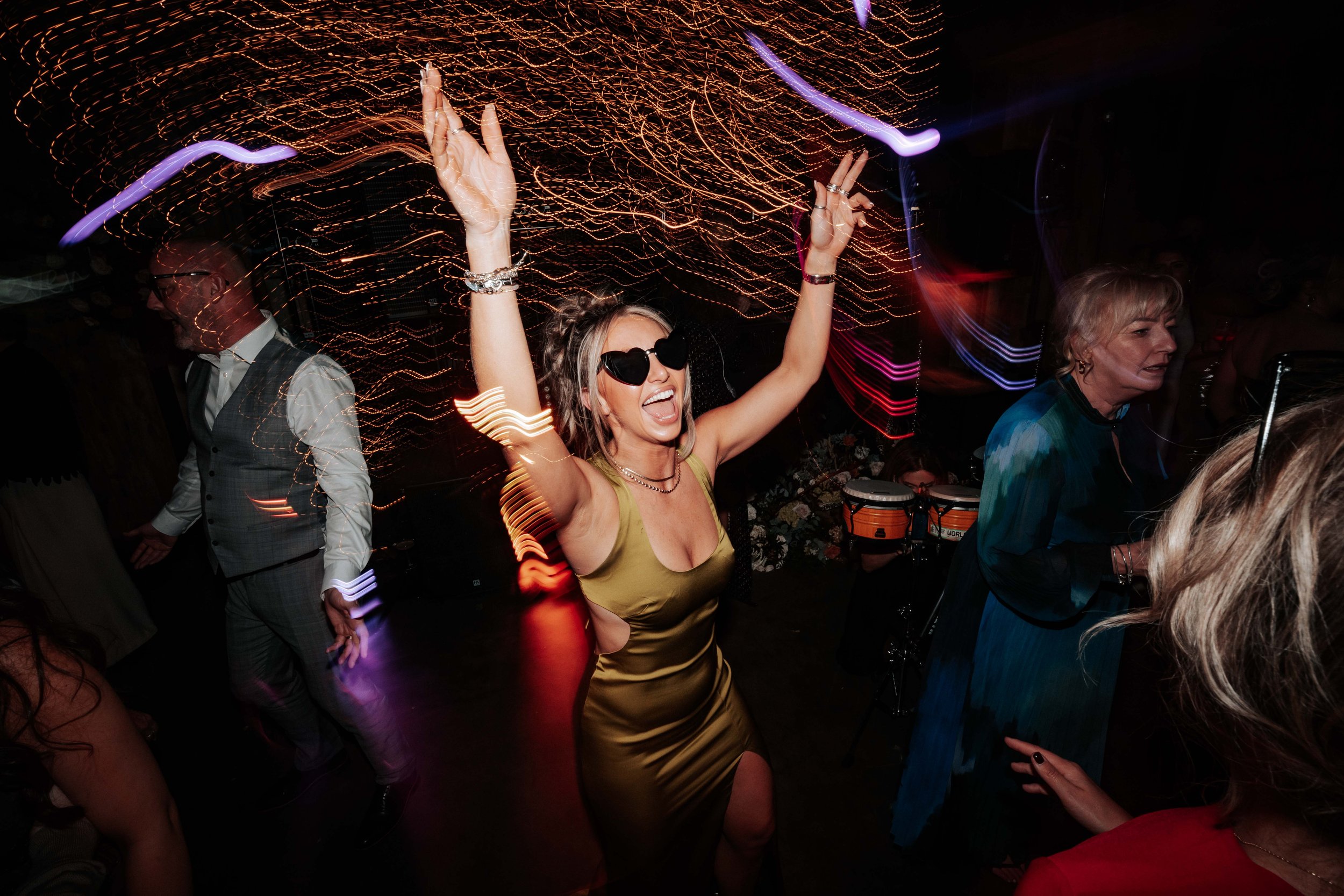 Legh & Abbie -- Hidden River Barn-350.jpg