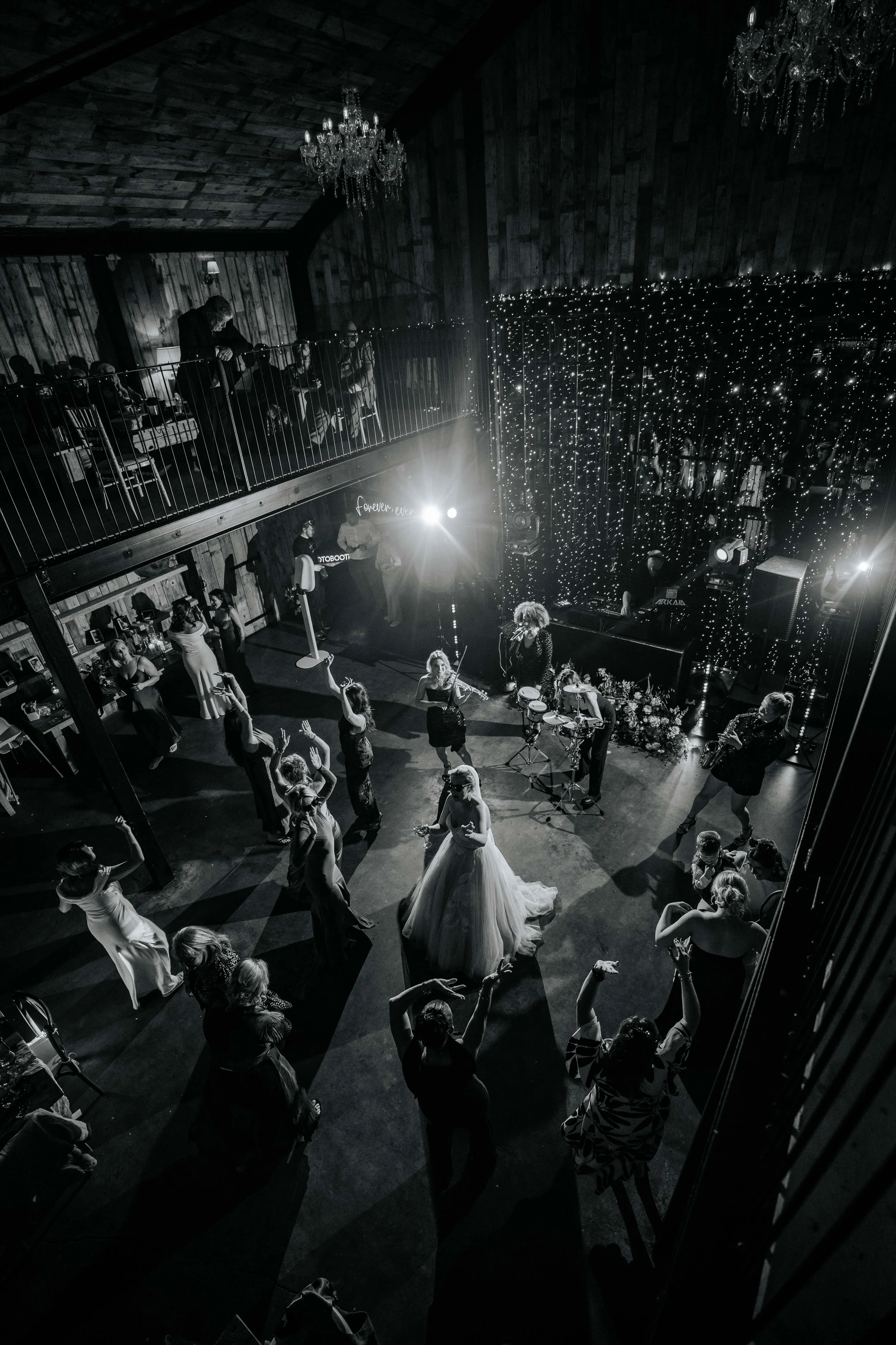 Legh & Abbie -- Hidden River Barn-351.jpg