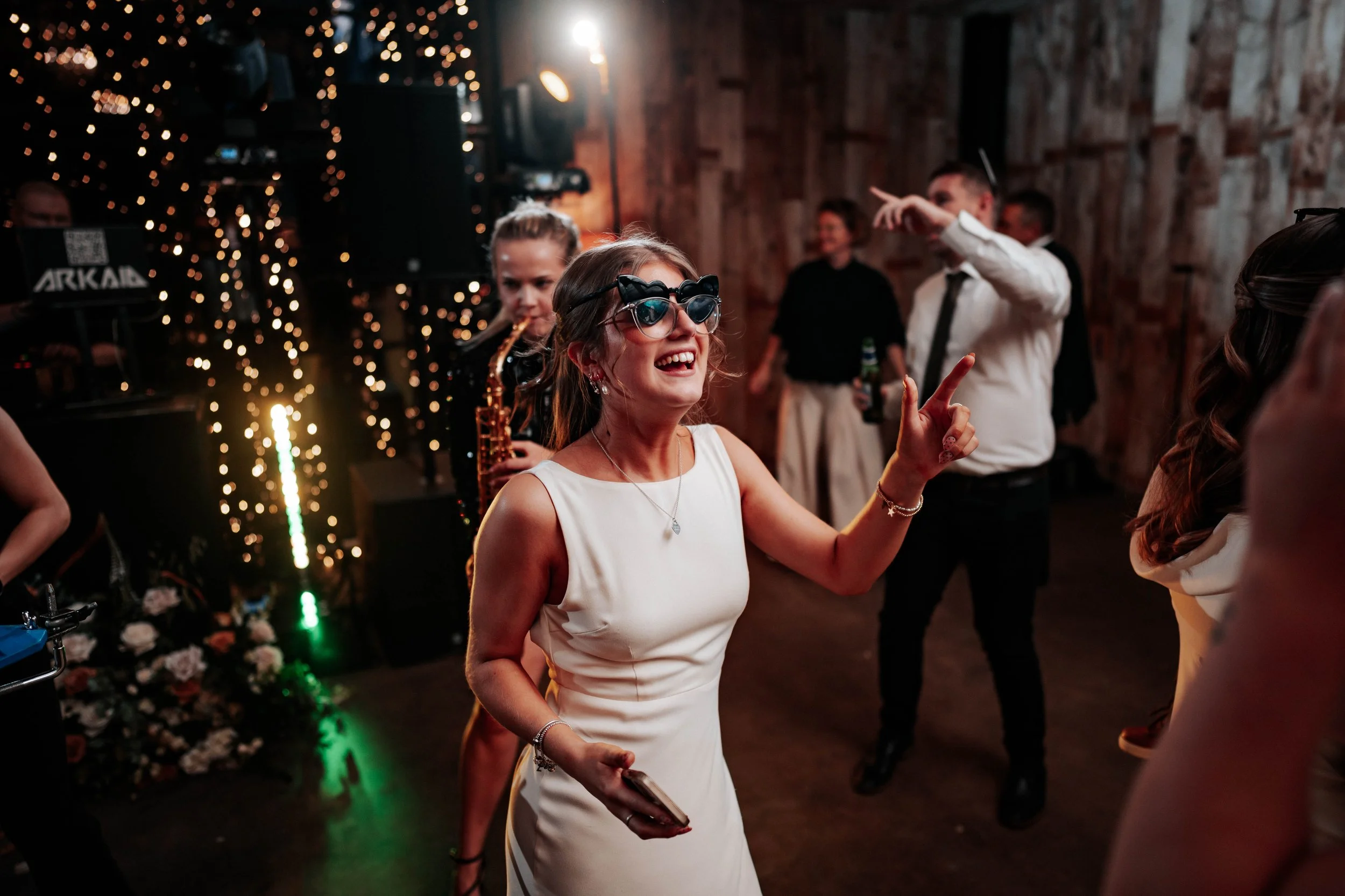 Legh & Abbie -- Hidden River Barn-352.jpg