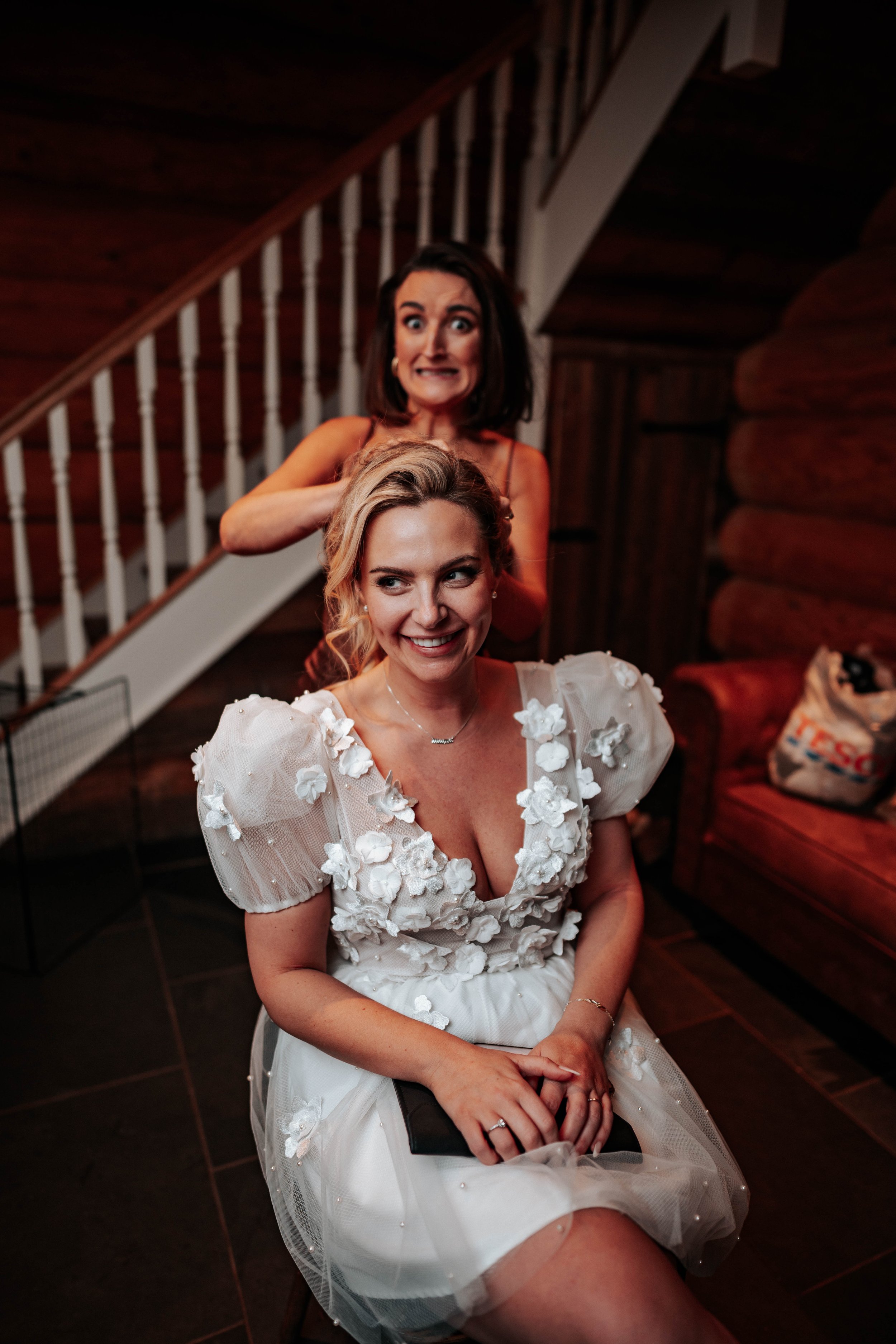 Legh & Abbie -- Hidden River Barn-354.jpg