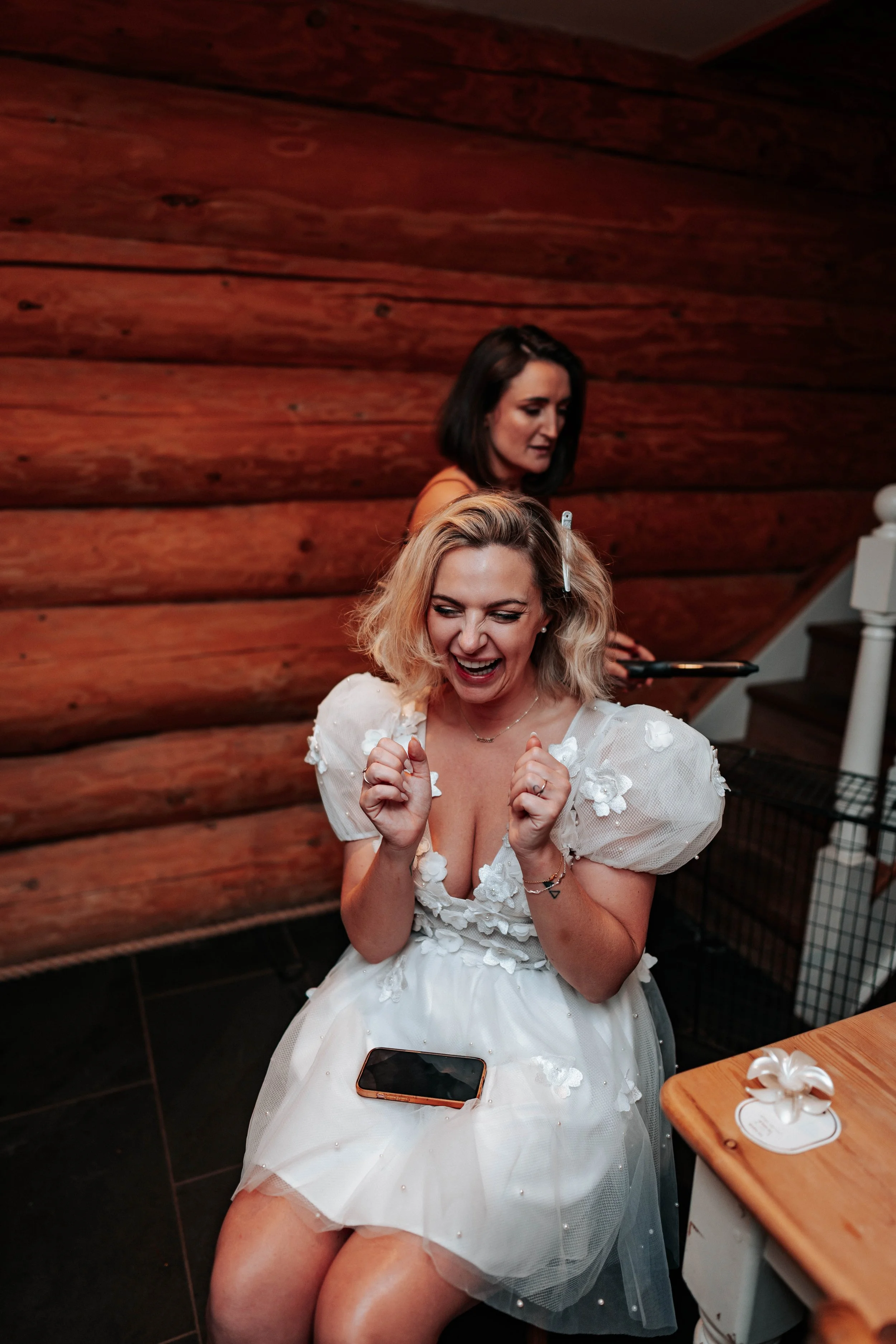 Legh & Abbie -- Hidden River Barn-355.jpg
