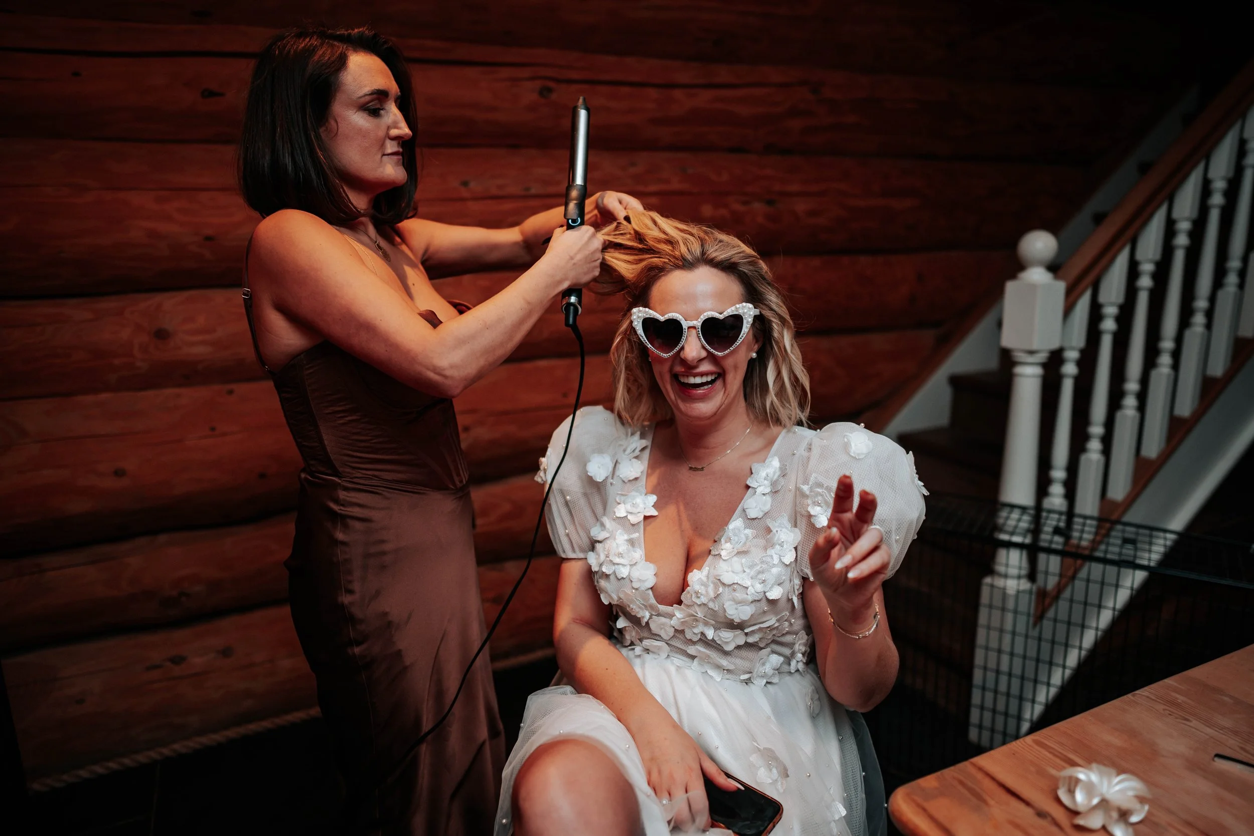 Legh & Abbie -- Hidden River Barn-357.jpg