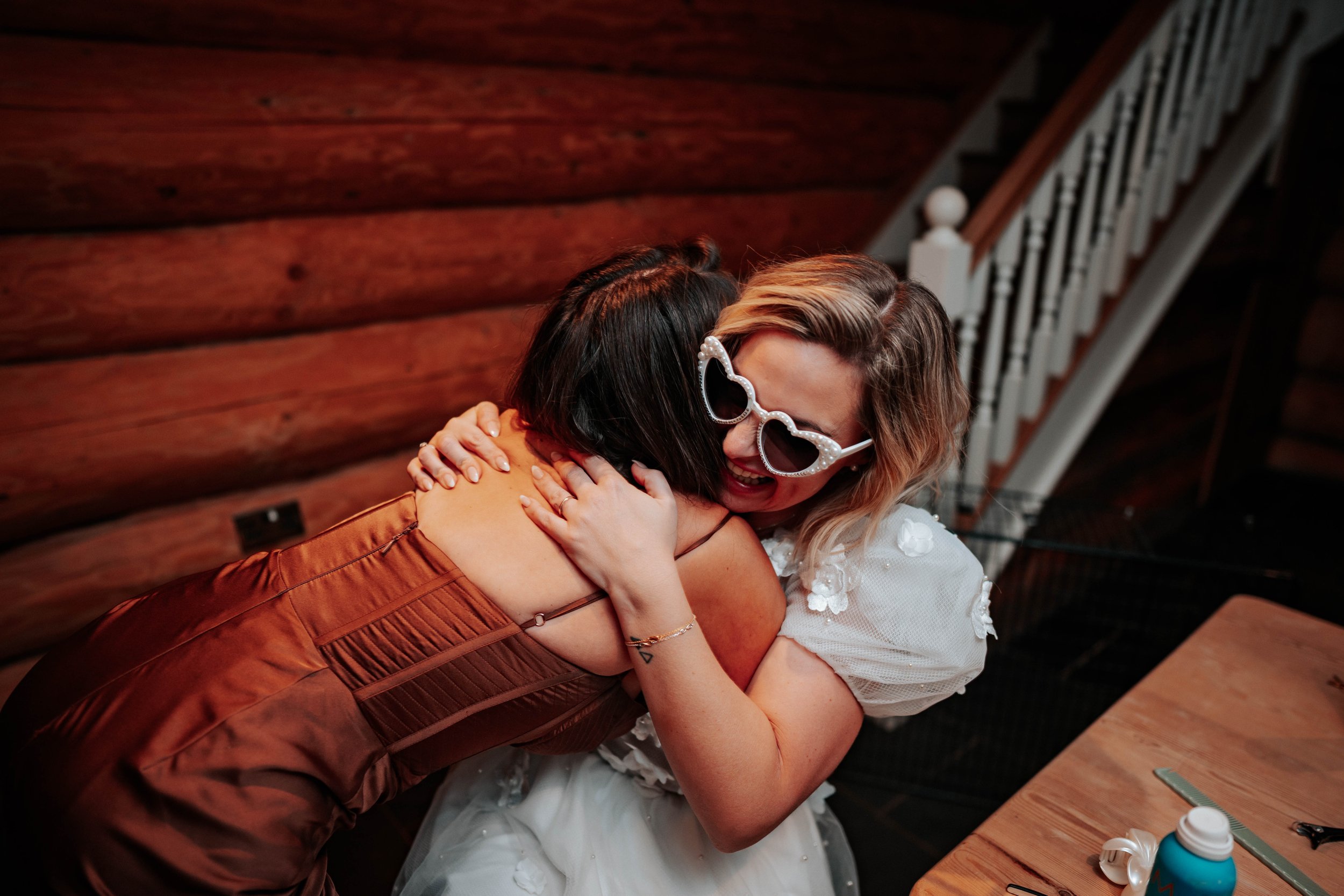 Legh & Abbie -- Hidden River Barn-358.jpg
