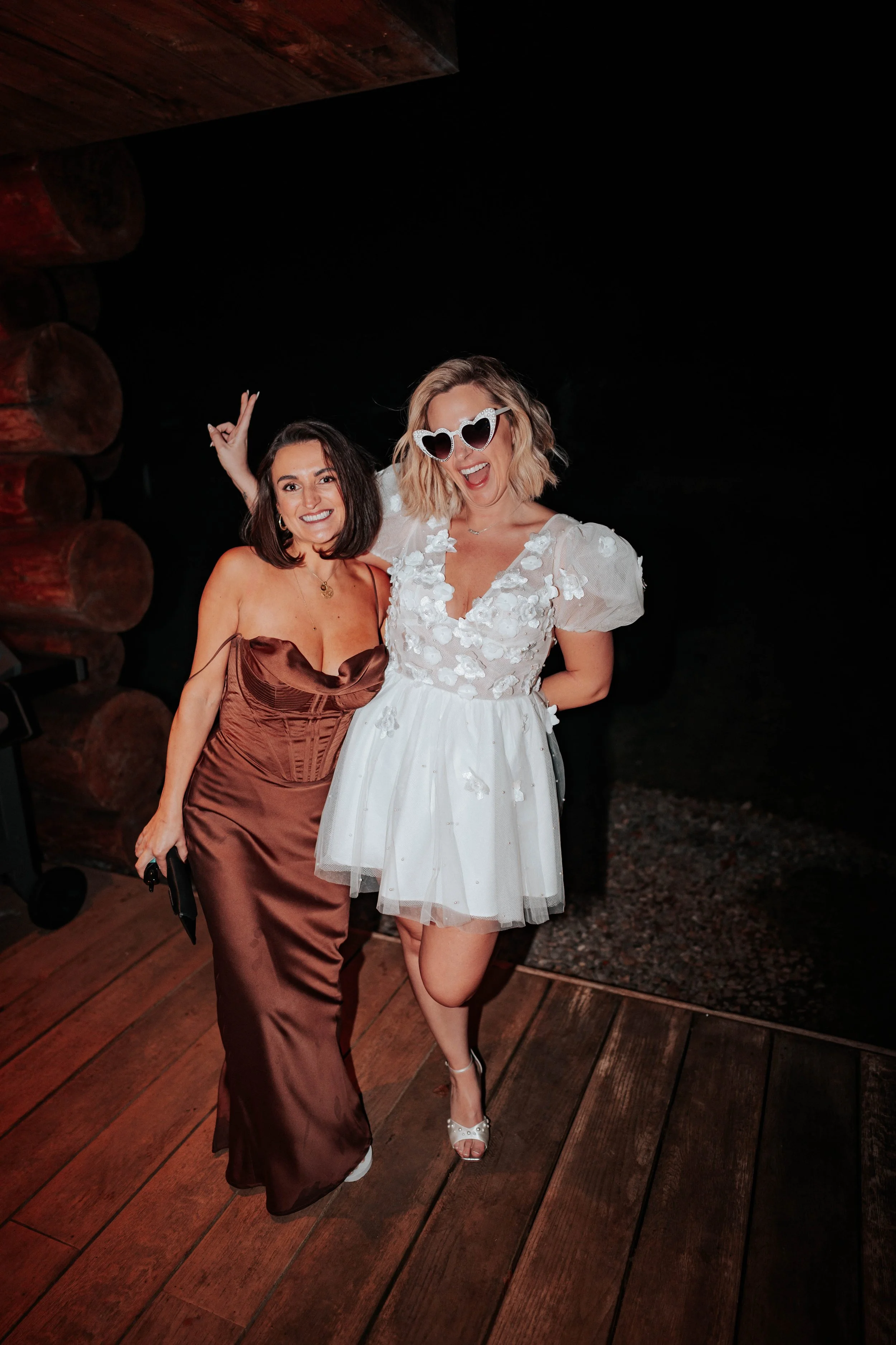 Legh & Abbie -- Hidden River Barn-359.jpg