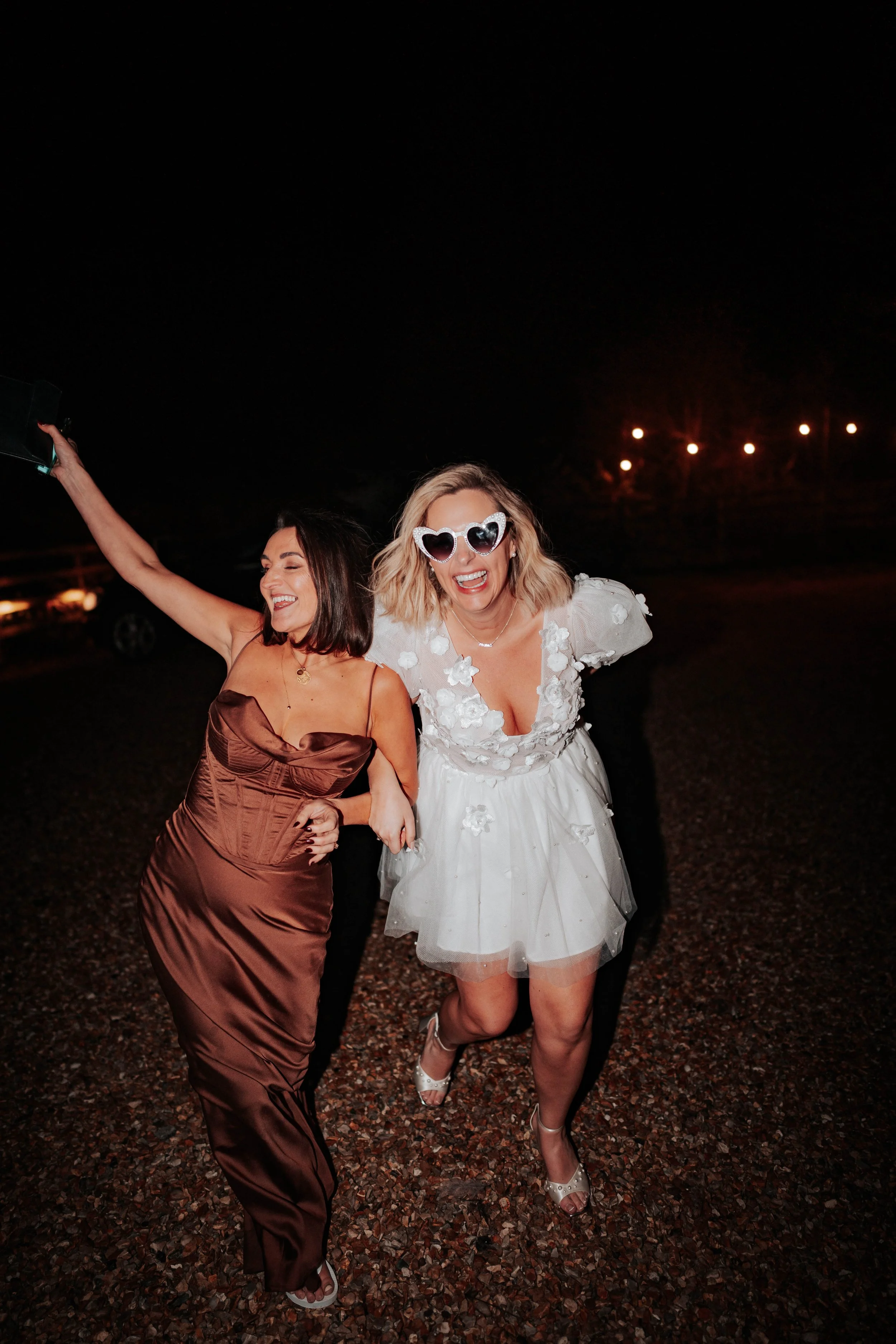 Legh & Abbie -- Hidden River Barn-360.jpg