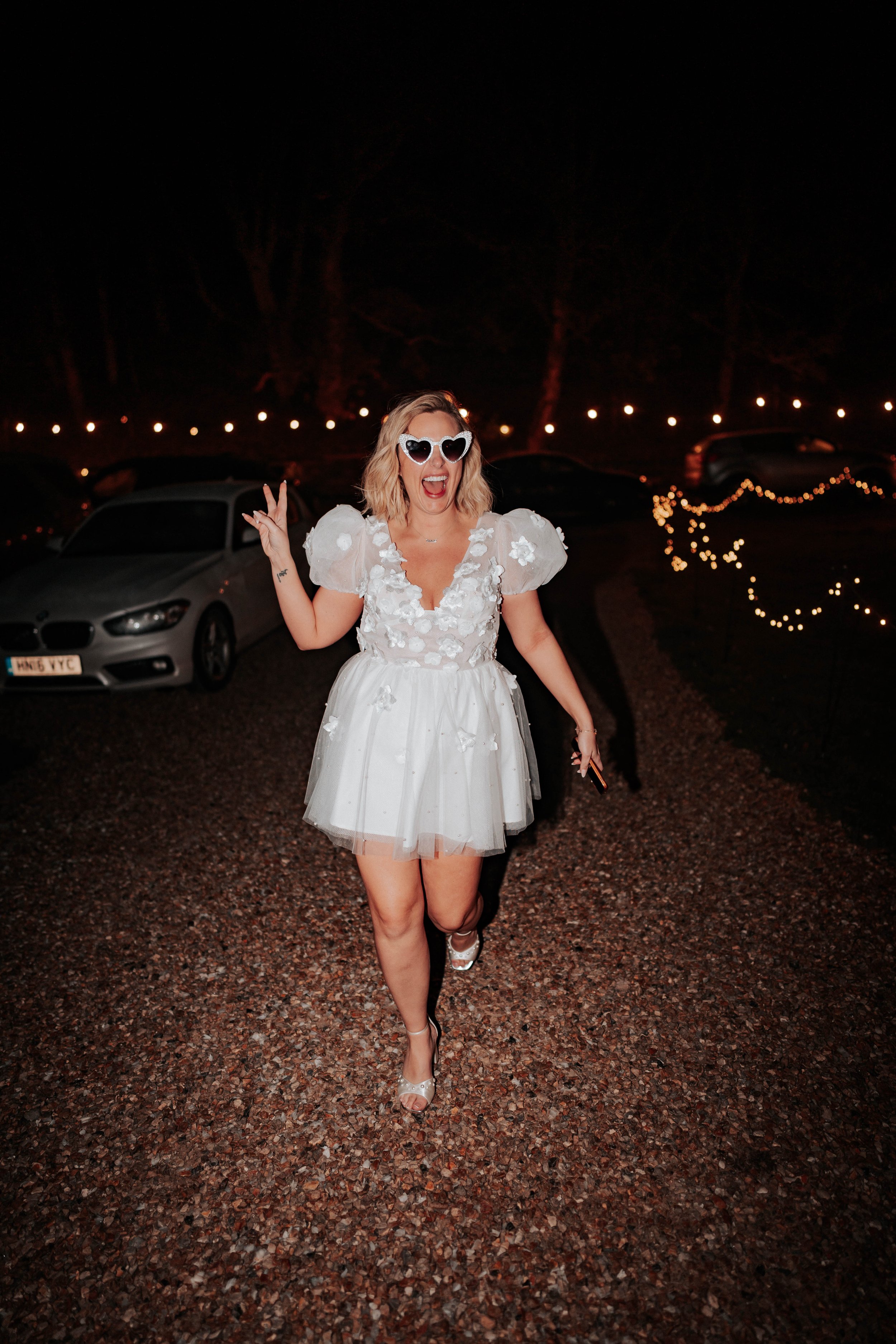 Legh & Abbie -- Hidden River Barn-361.jpg