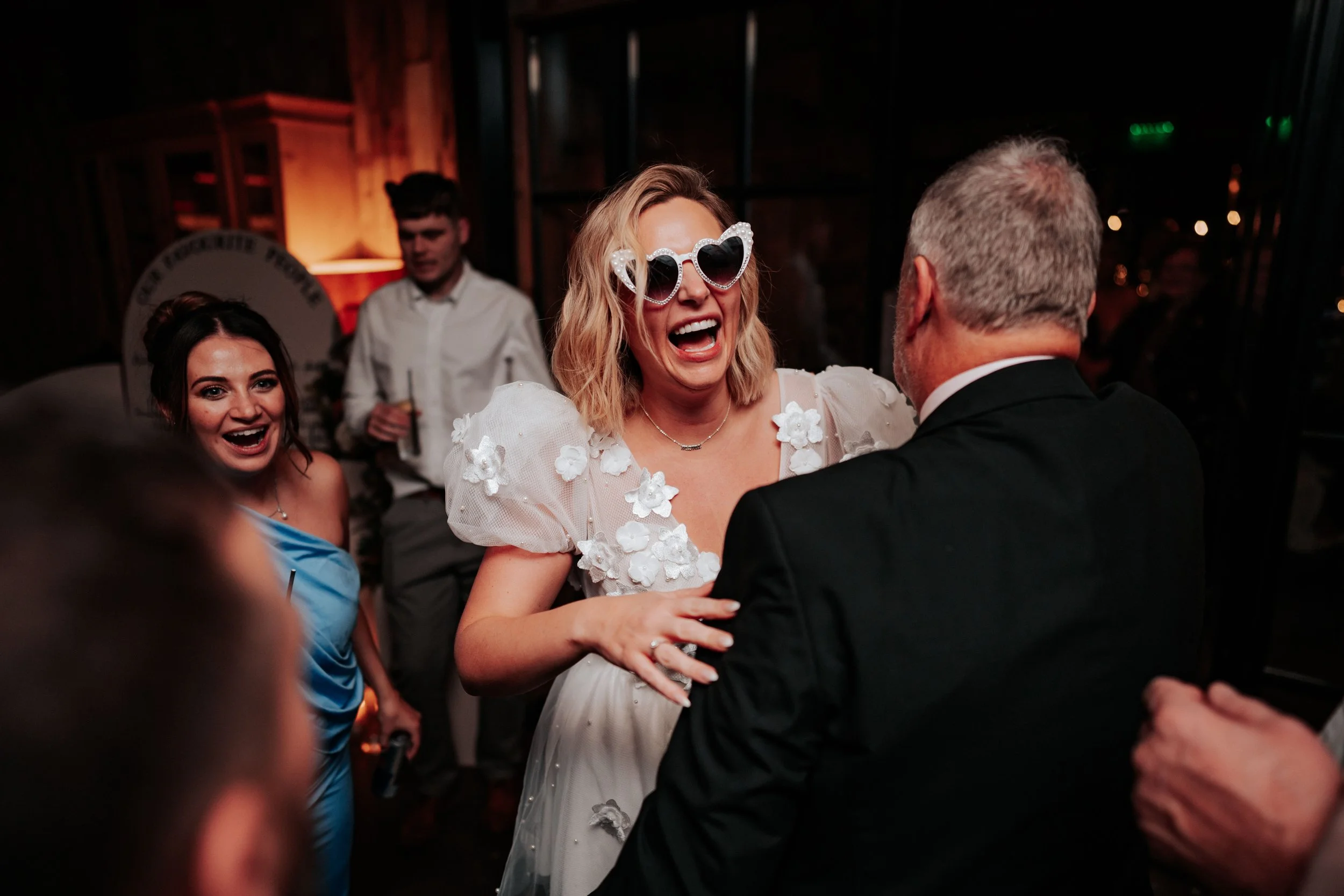 Legh & Abbie -- Hidden River Barn-363.jpg
