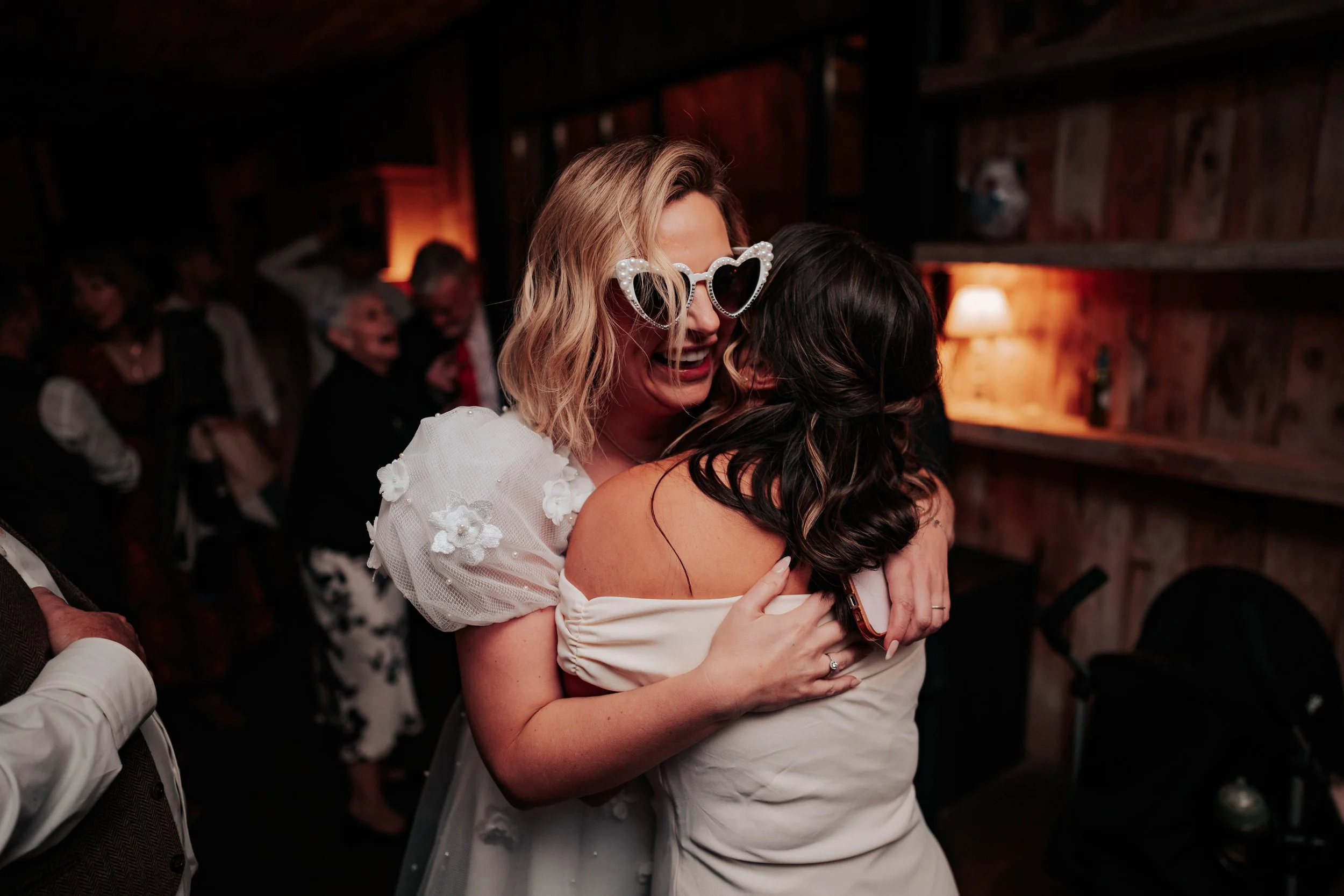 Legh & Abbie -- Hidden River Barn-364.jpg