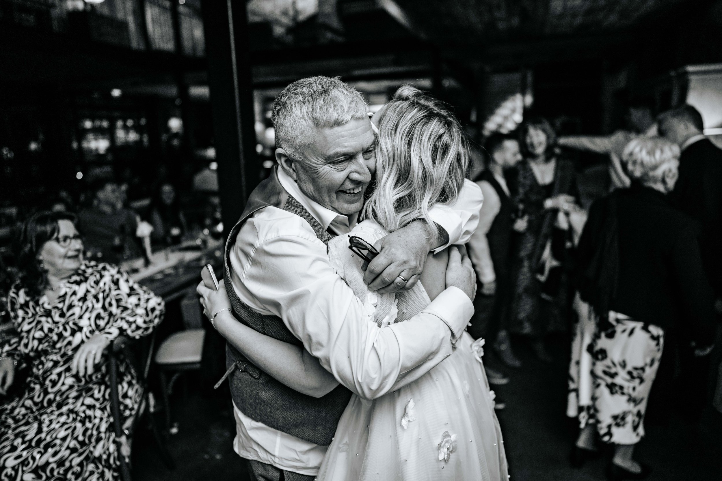 Legh & Abbie -- Hidden River Barn-365.jpg