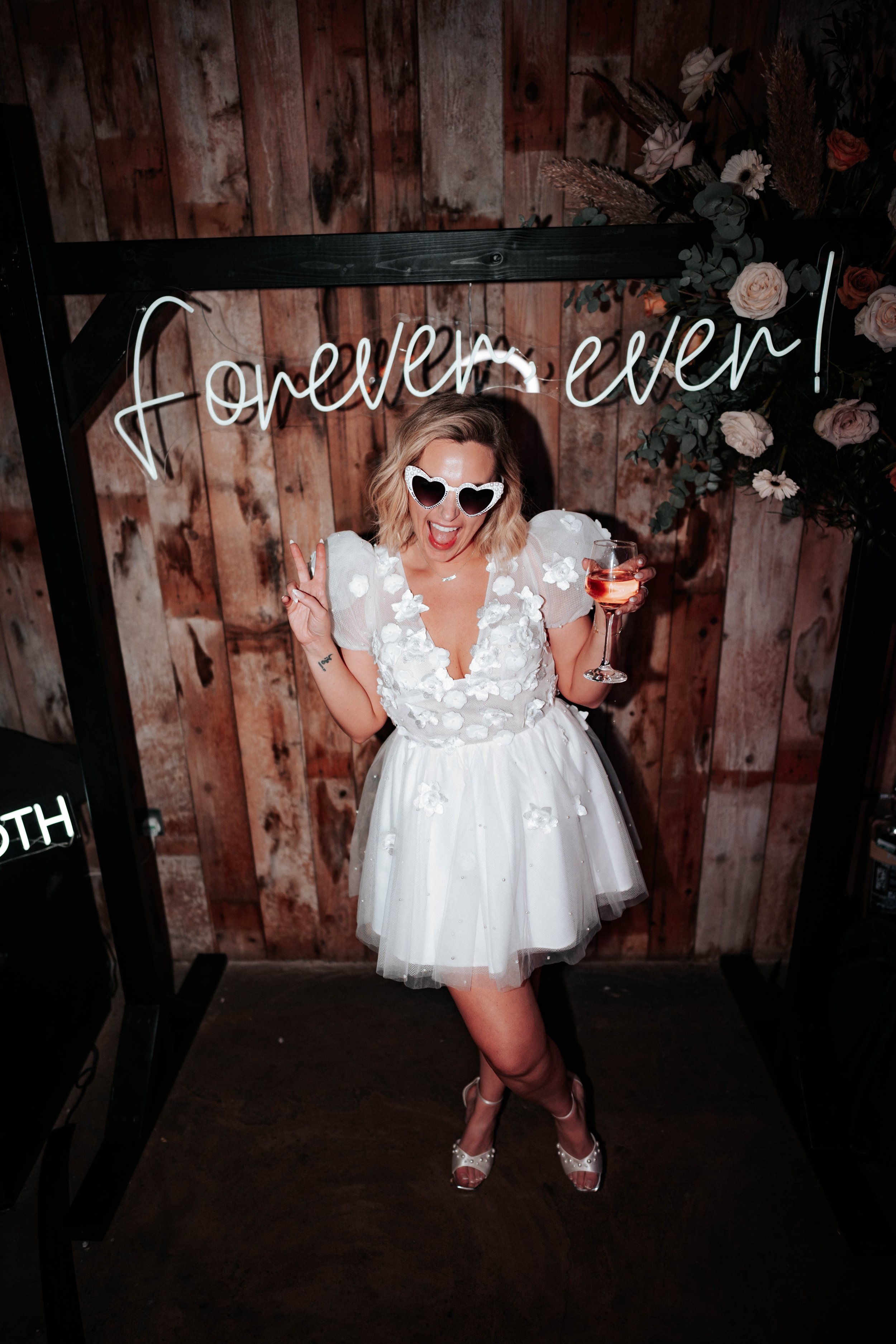 Legh & Abbie -- Hidden River Barn-368.jpg