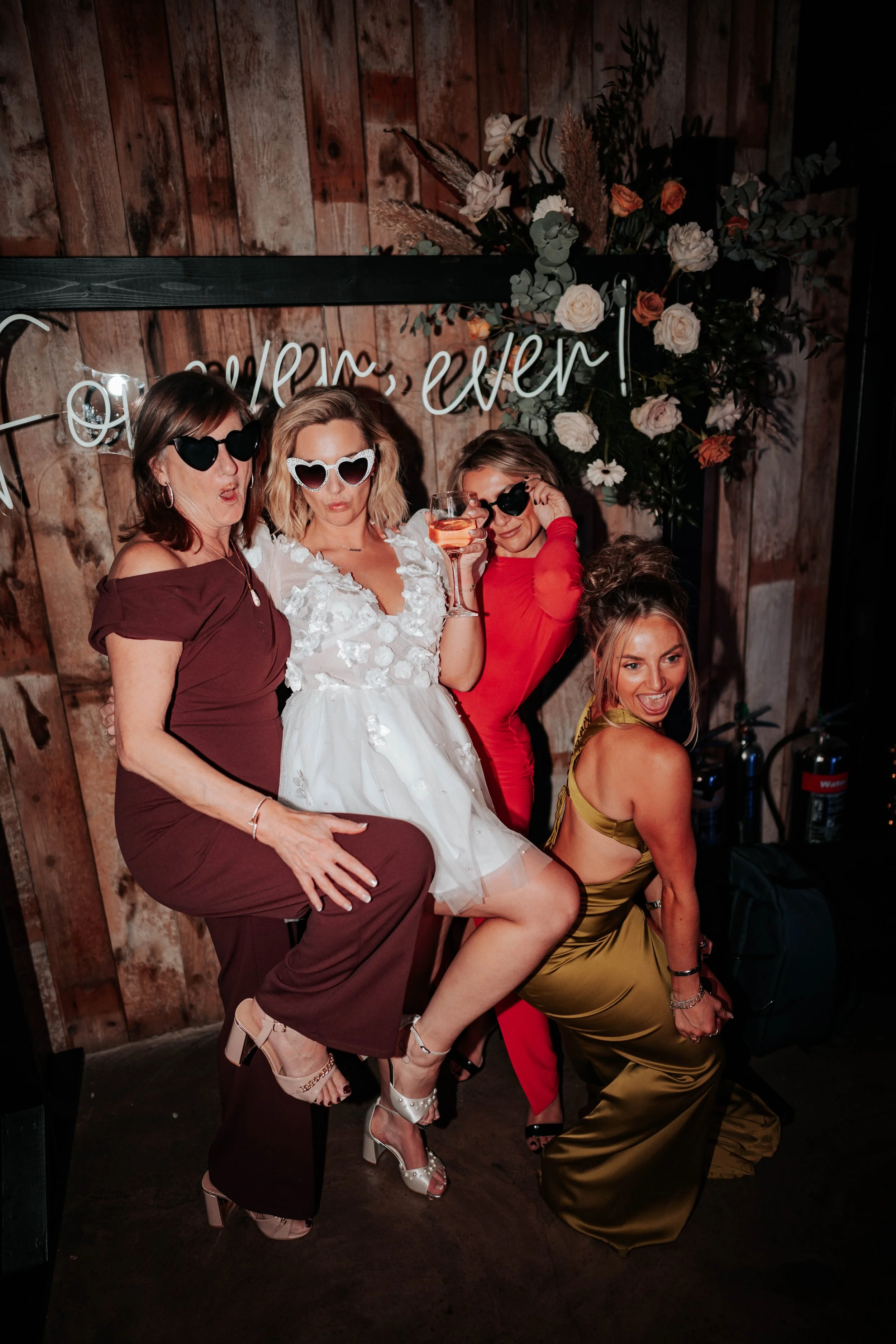 Legh & Abbie -- Hidden River Barn-369.jpg
