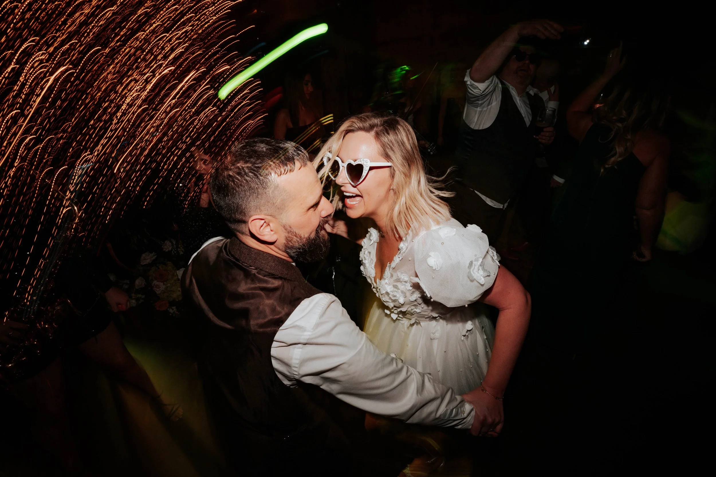 Legh & Abbie -- Hidden River Barn-372.jpg
